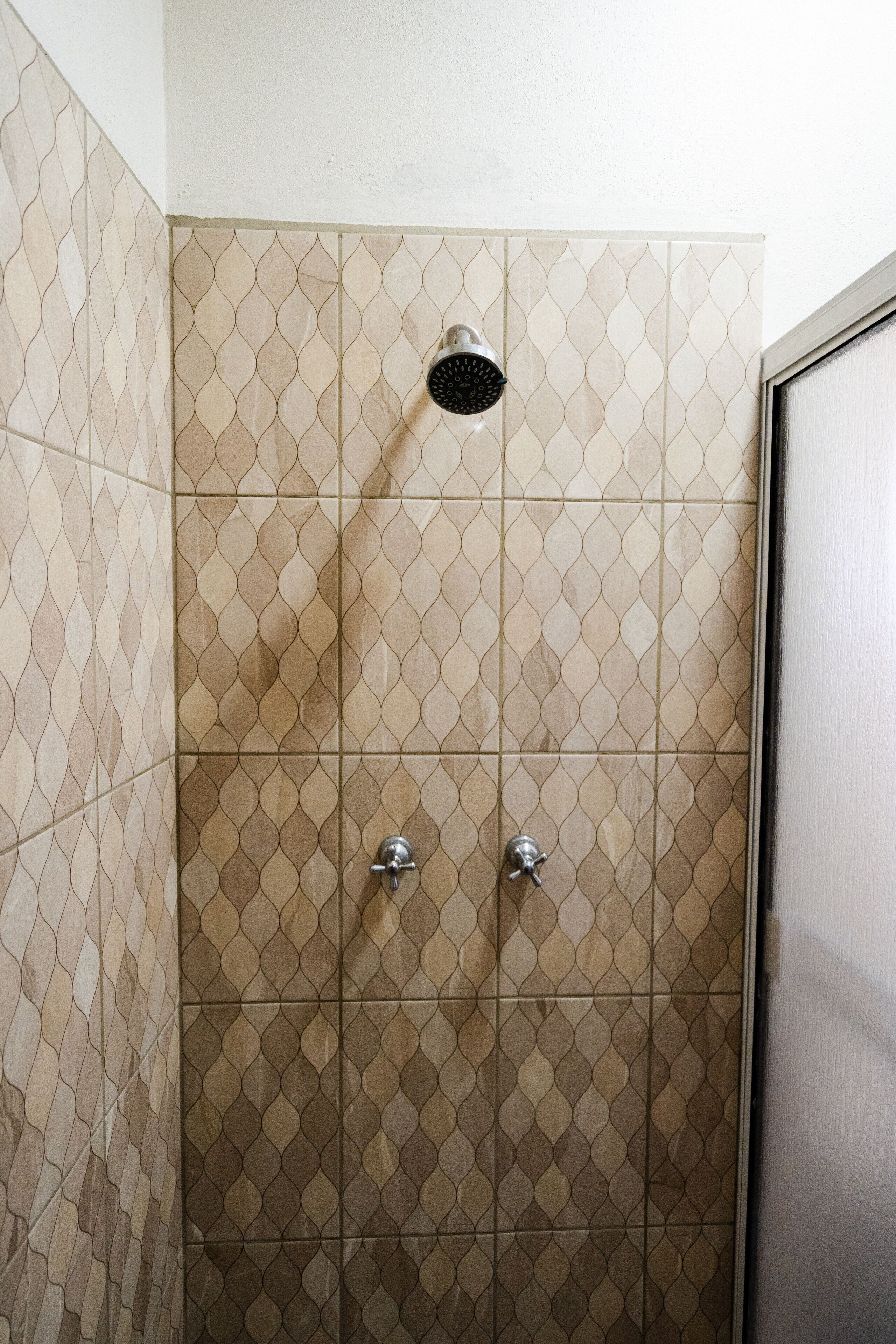 Hotel & Rv Park Rosa Evelyn