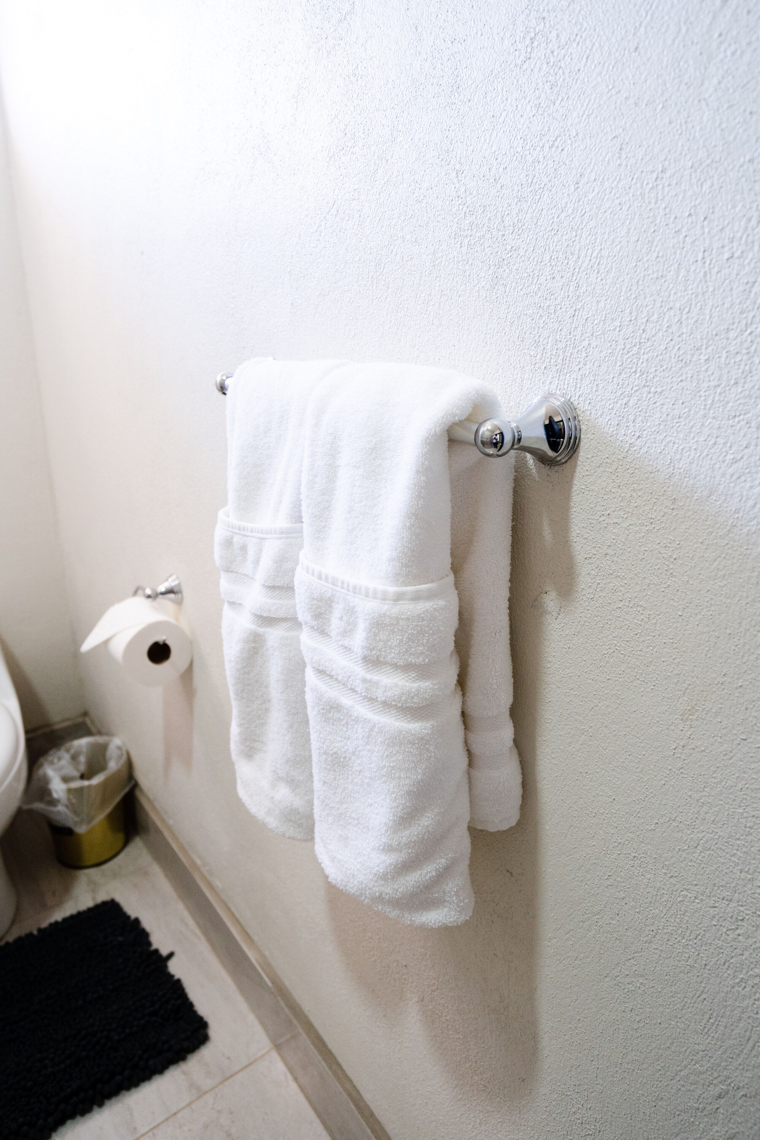 Hotel & Rv Park Rosa Evelyn