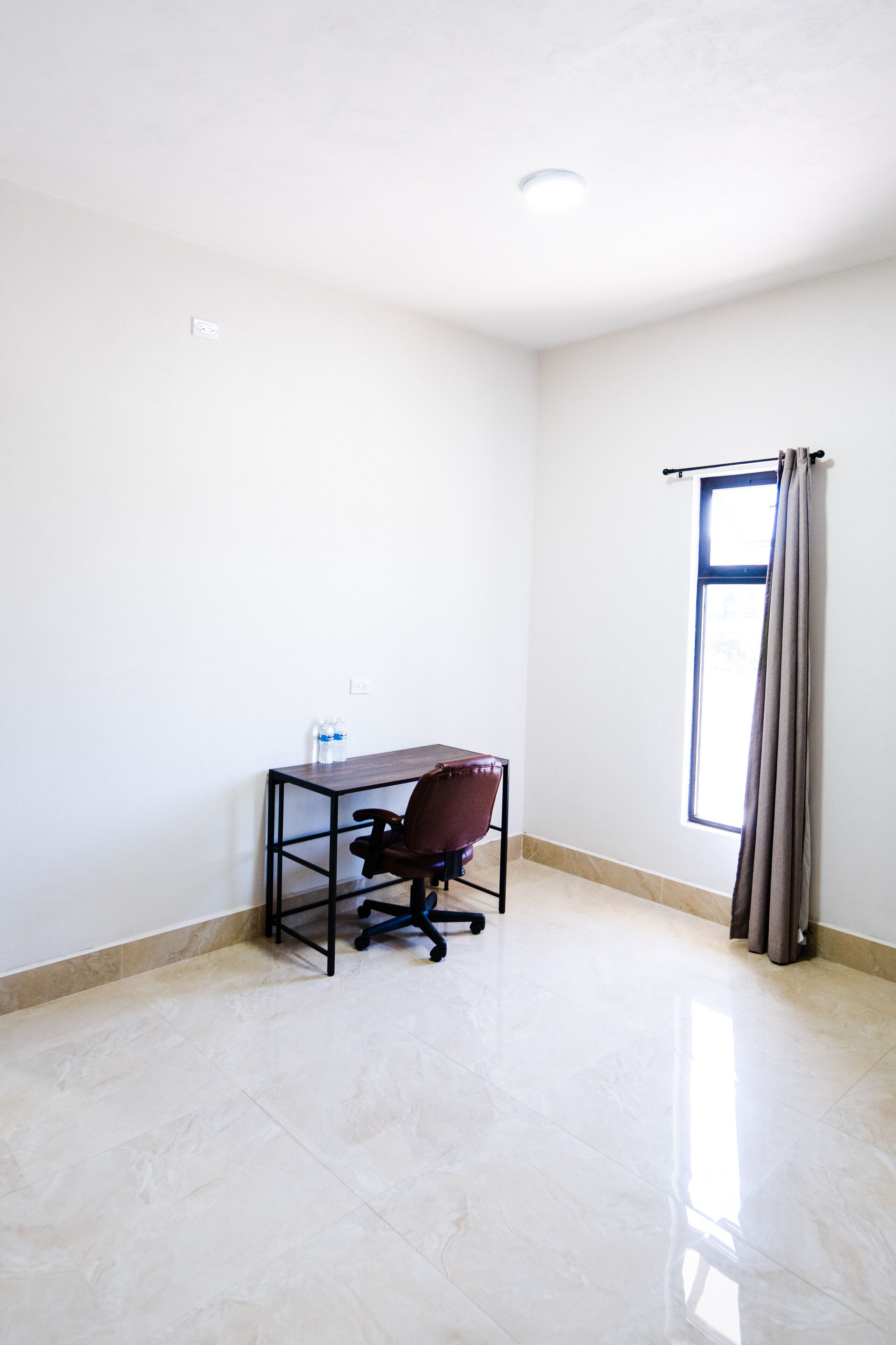 Hotel & Rv Park Rosa Evelyn