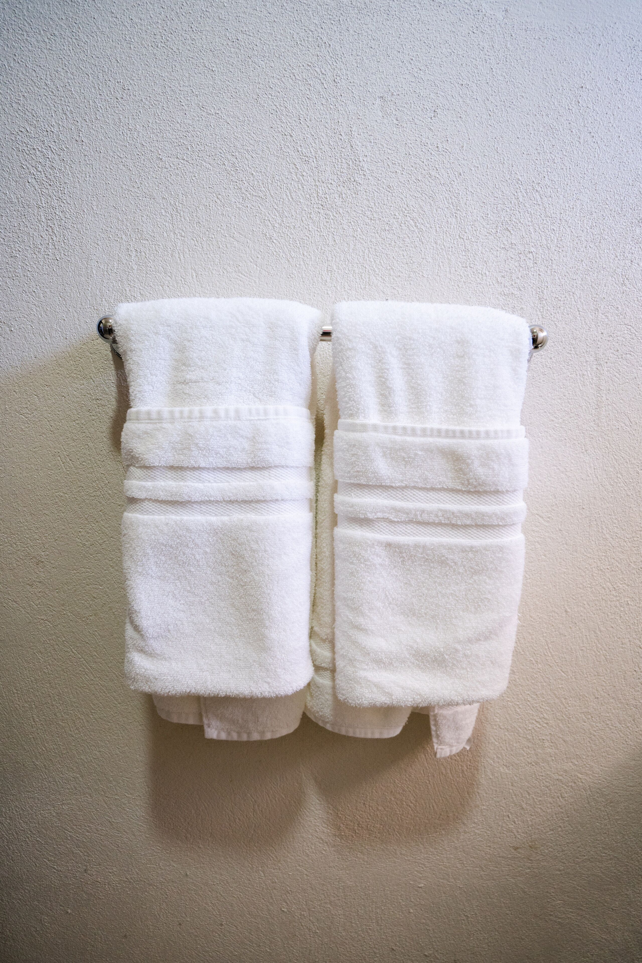 Hotel & Rv Park Rosa Evelyn