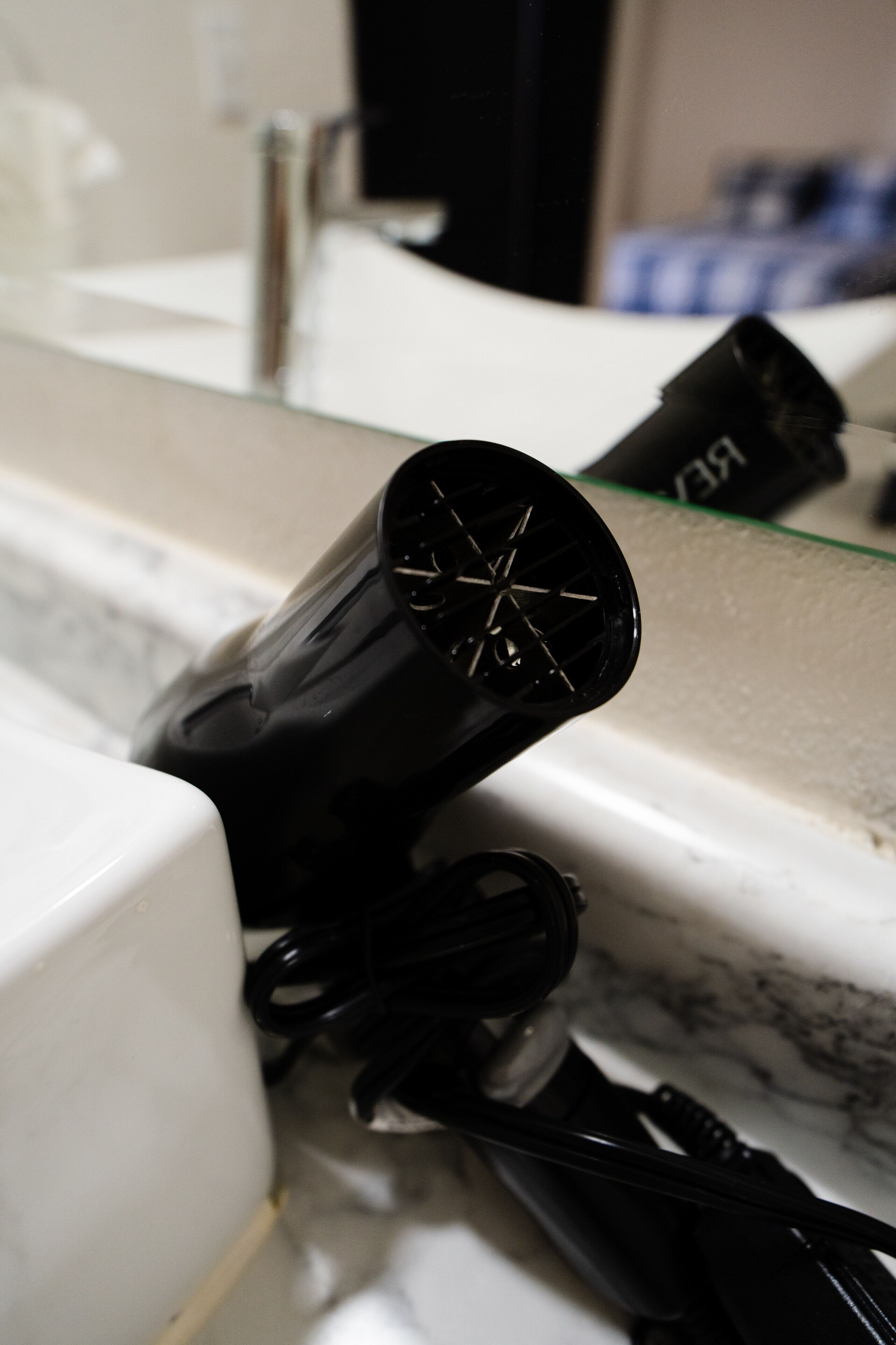 Hotel & Rv Park Rosa Evelyn