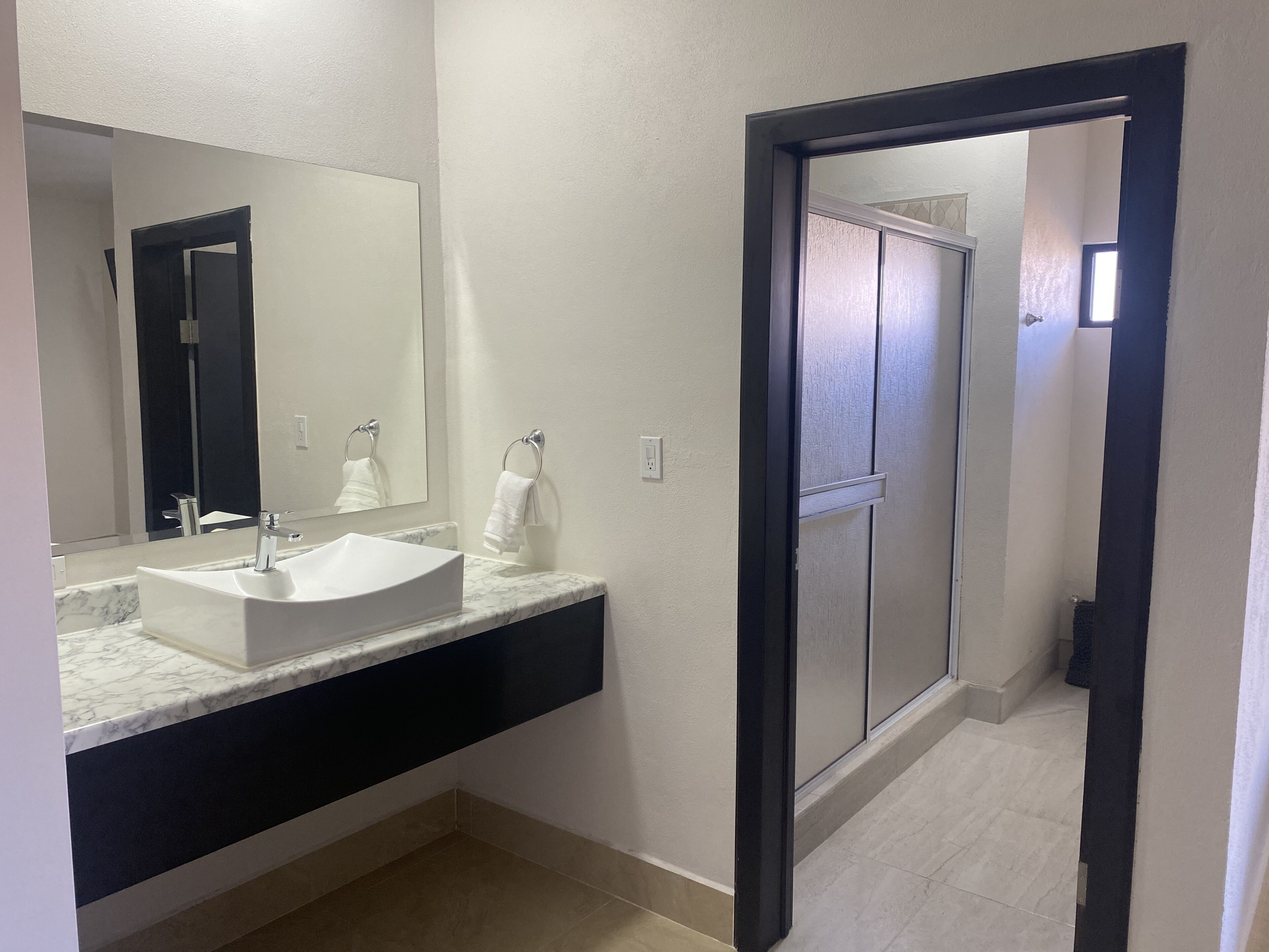 Hotel & Rv Park Rosa Evelyn