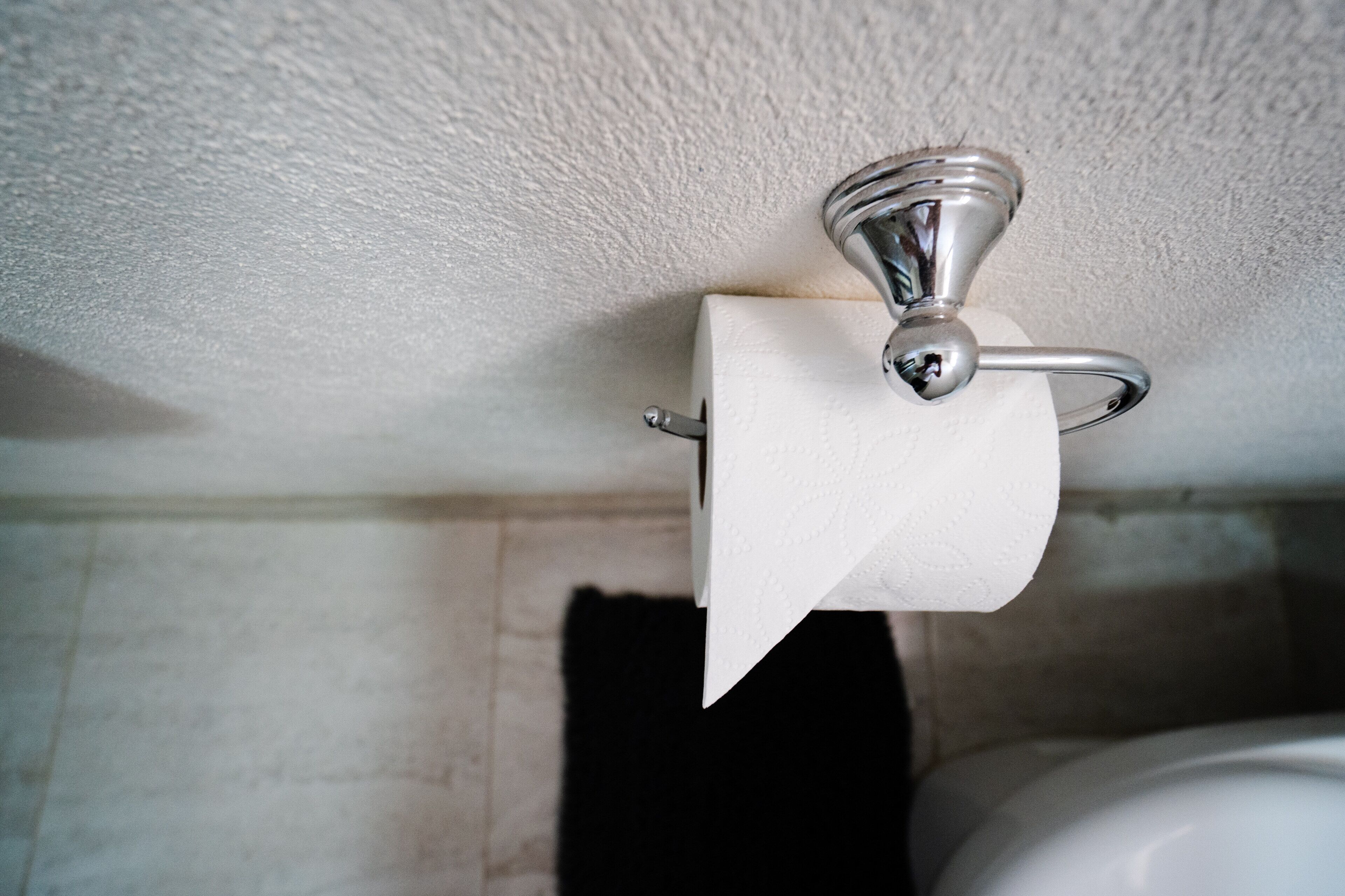 Hotel & Rv Park Rosa Evelyn