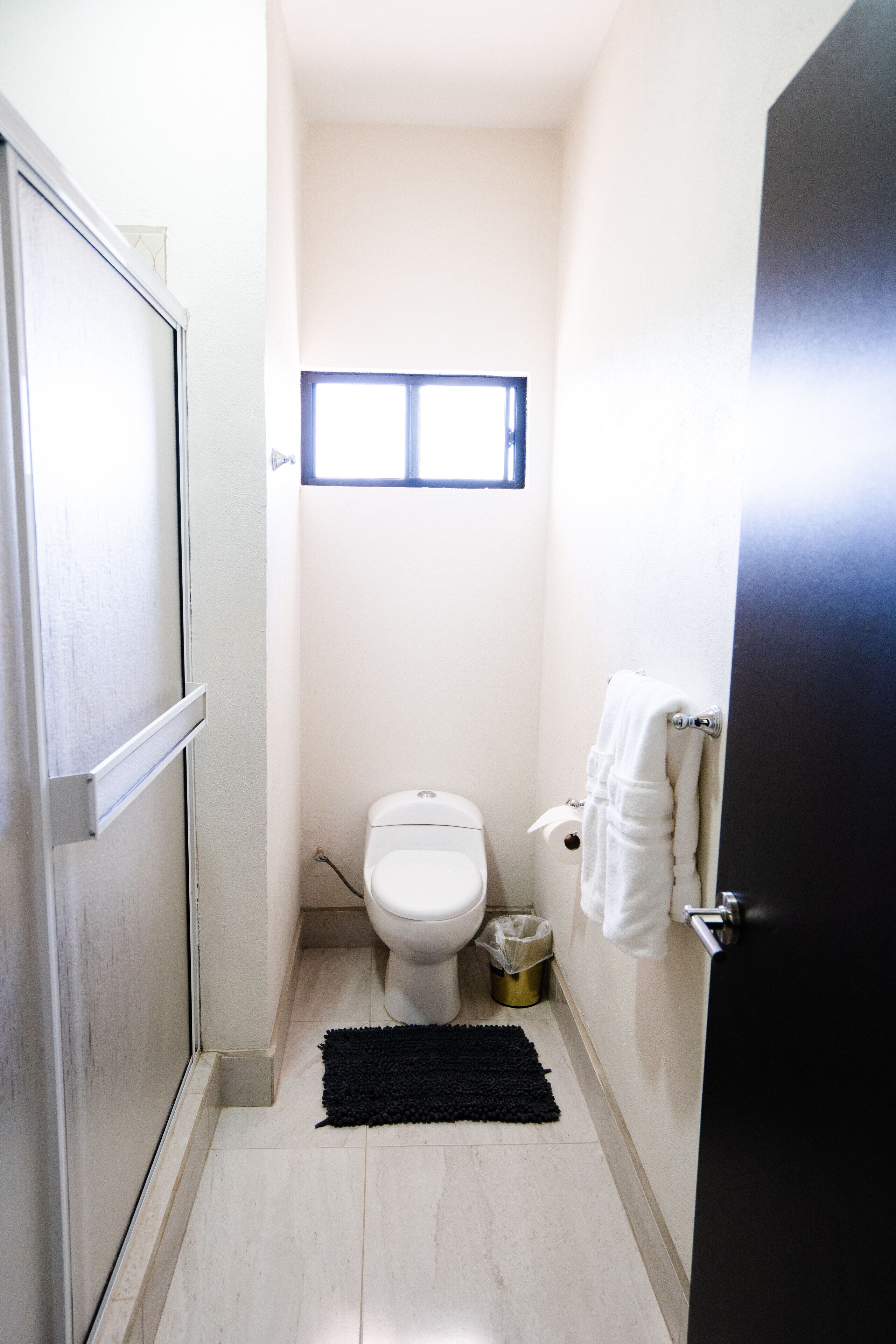 Hotel & Rv Park Rosa Evelyn