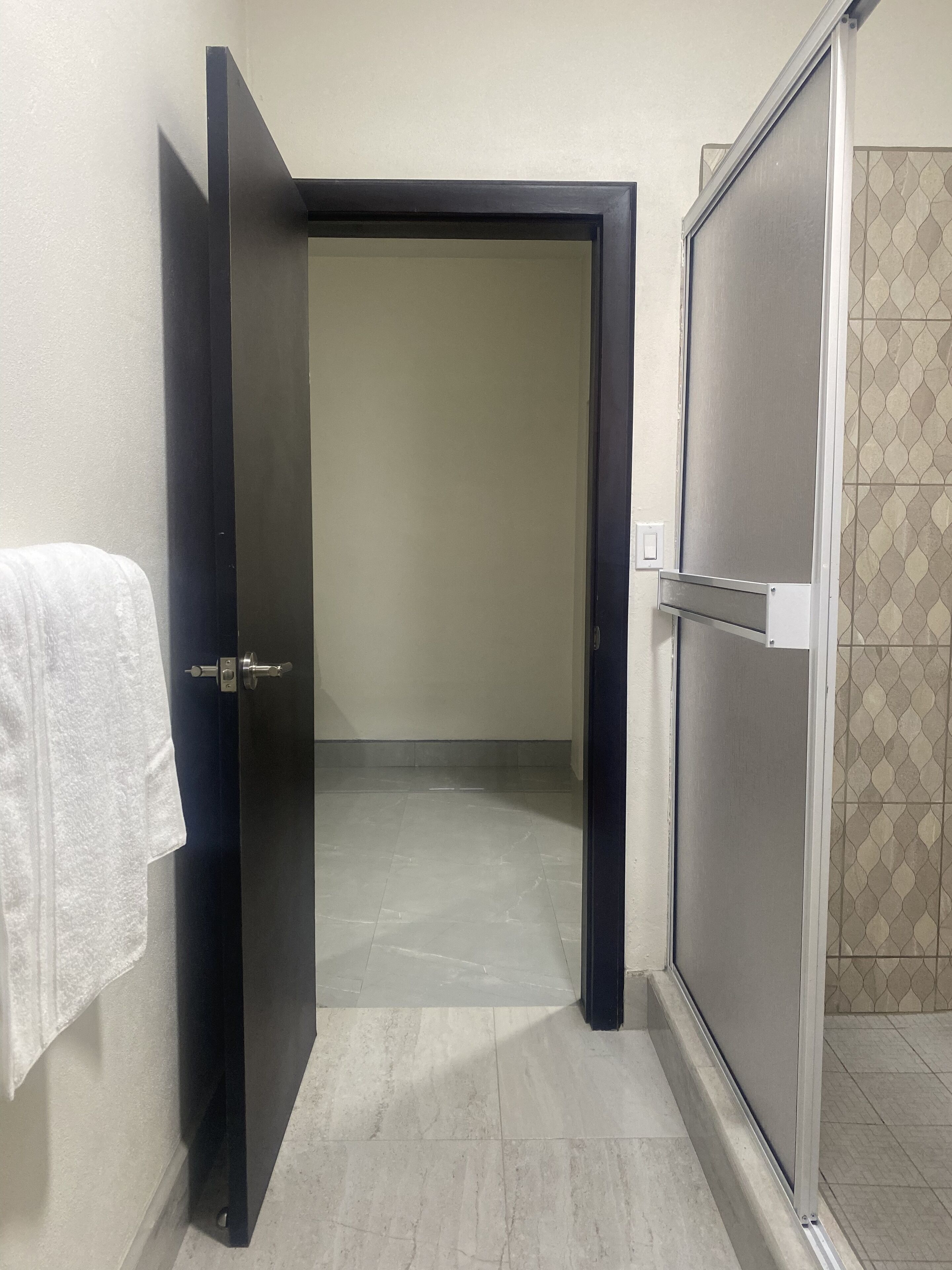 Hotel & Rv Park Rosa Evelyn