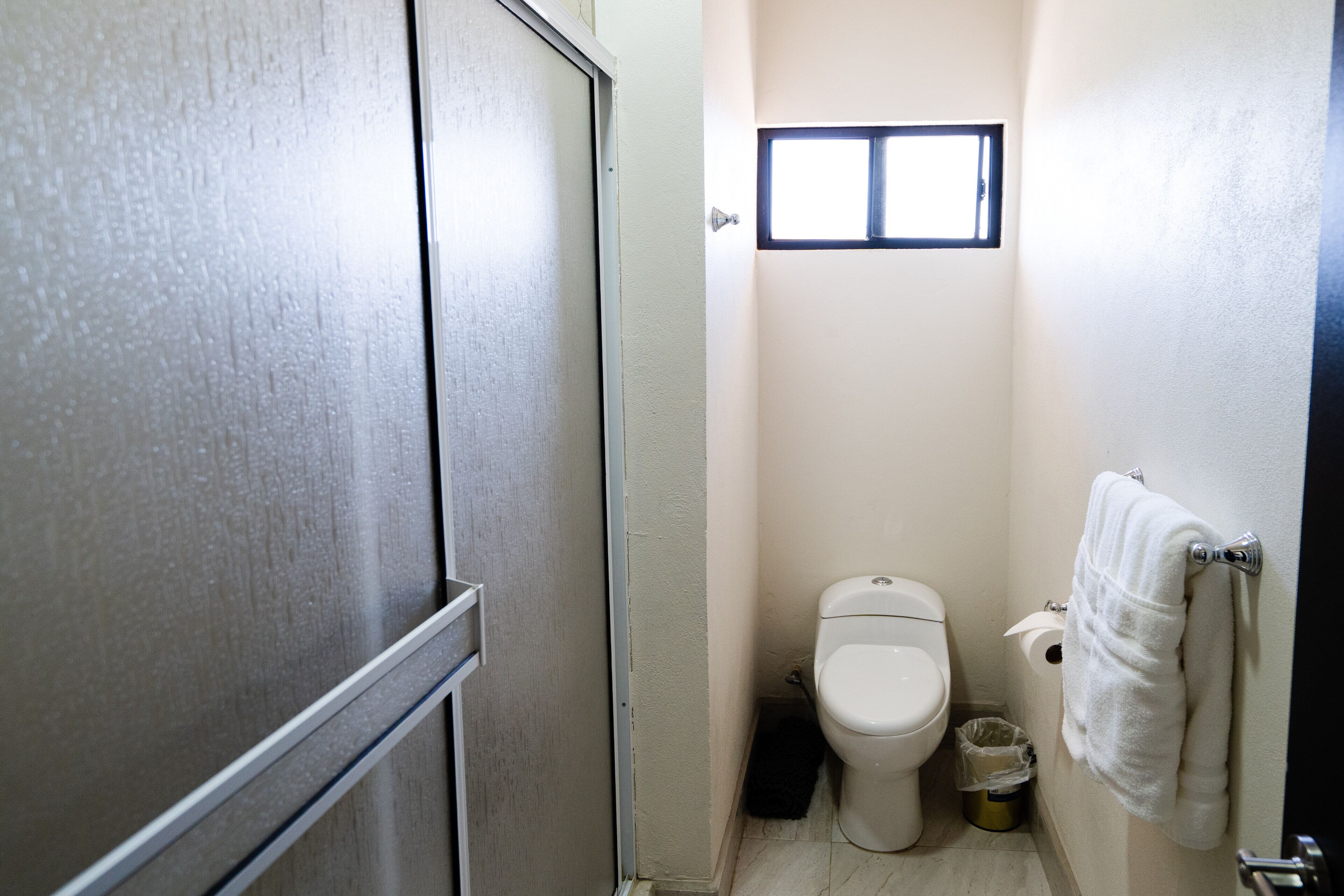 Hotel & Rv Park Rosa Evelyn