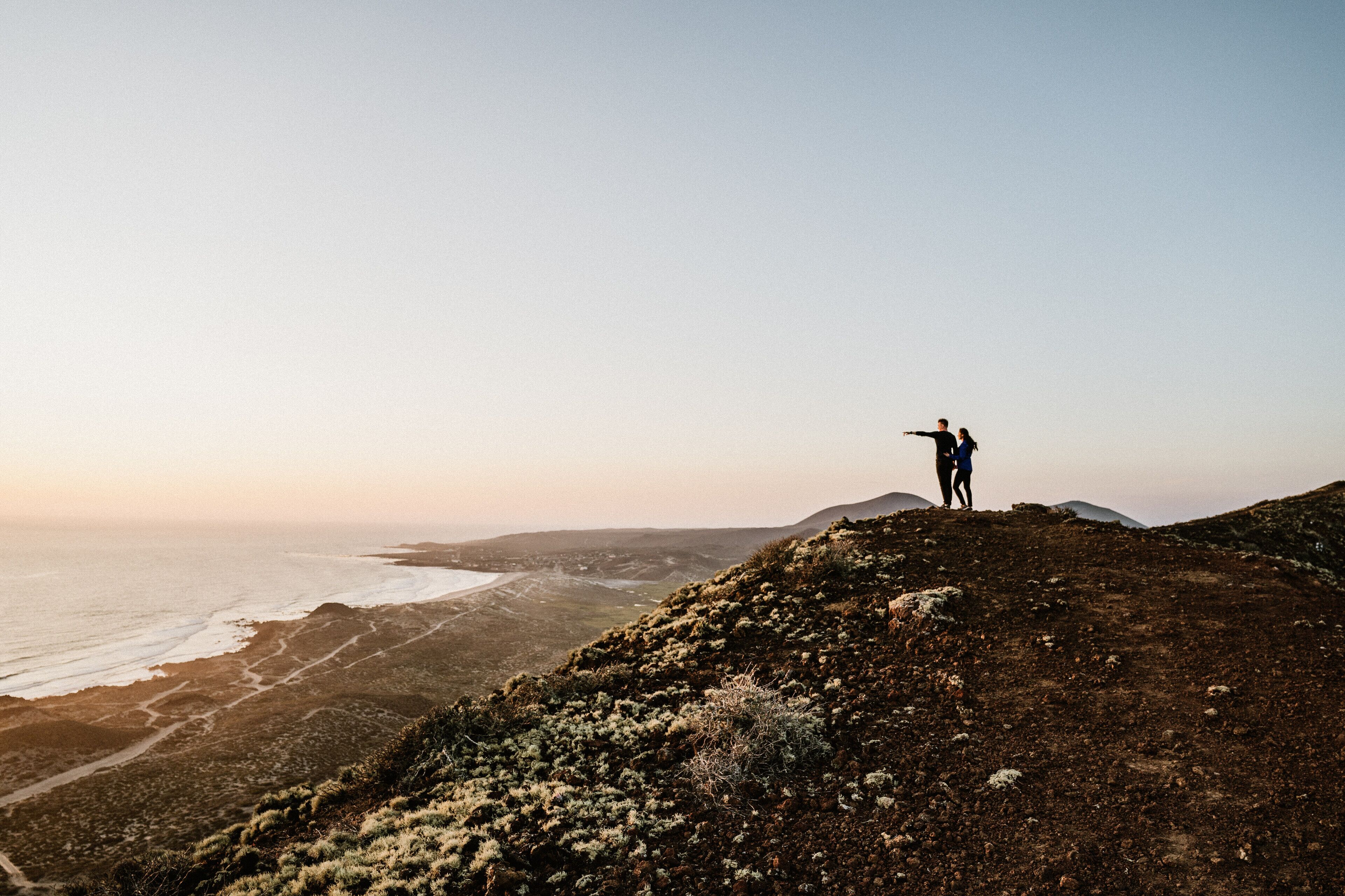 Hotel & Rv Park Rosa Evelyn