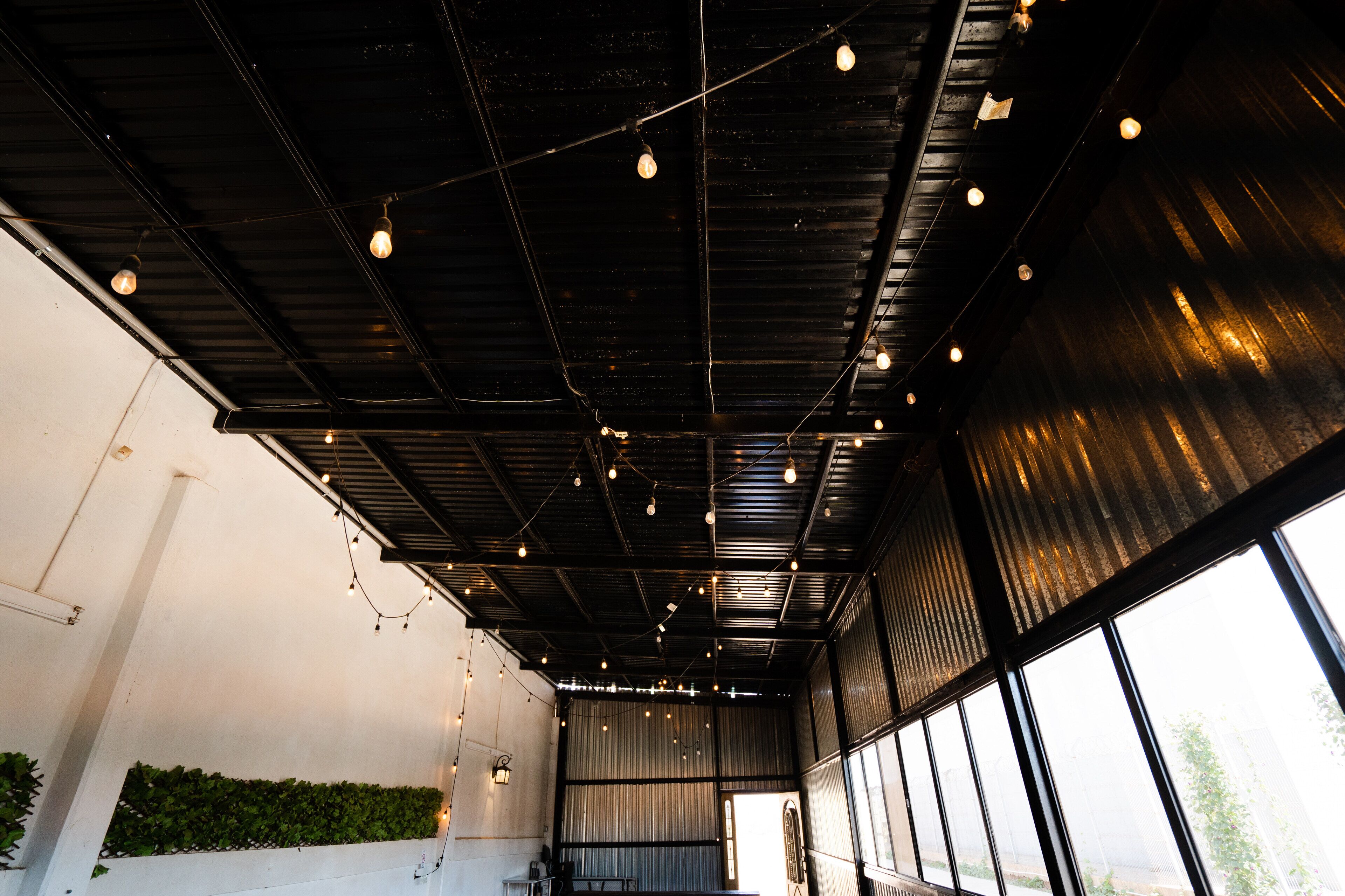 Hotel & Rv Park Rosa Evelyn