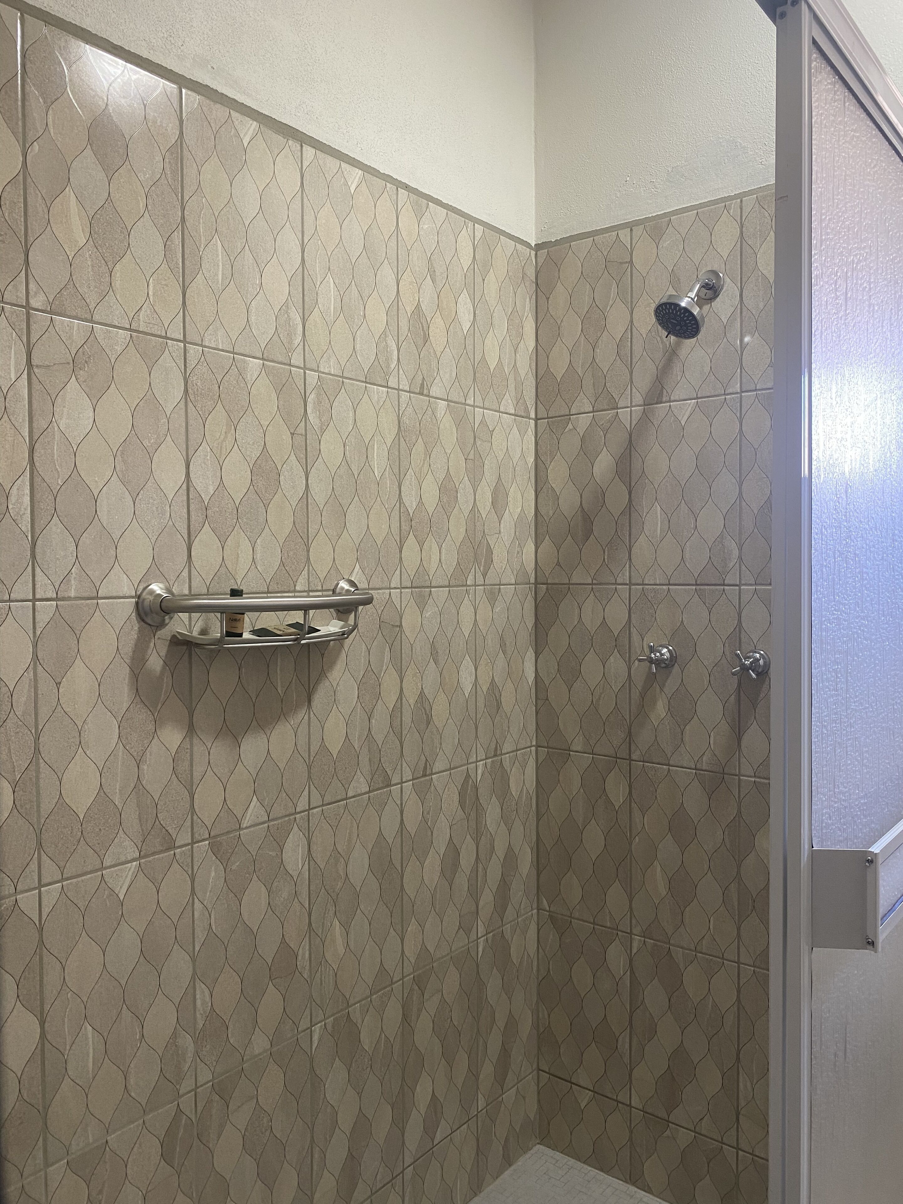 Hotel & Rv Park Rosa Evelyn