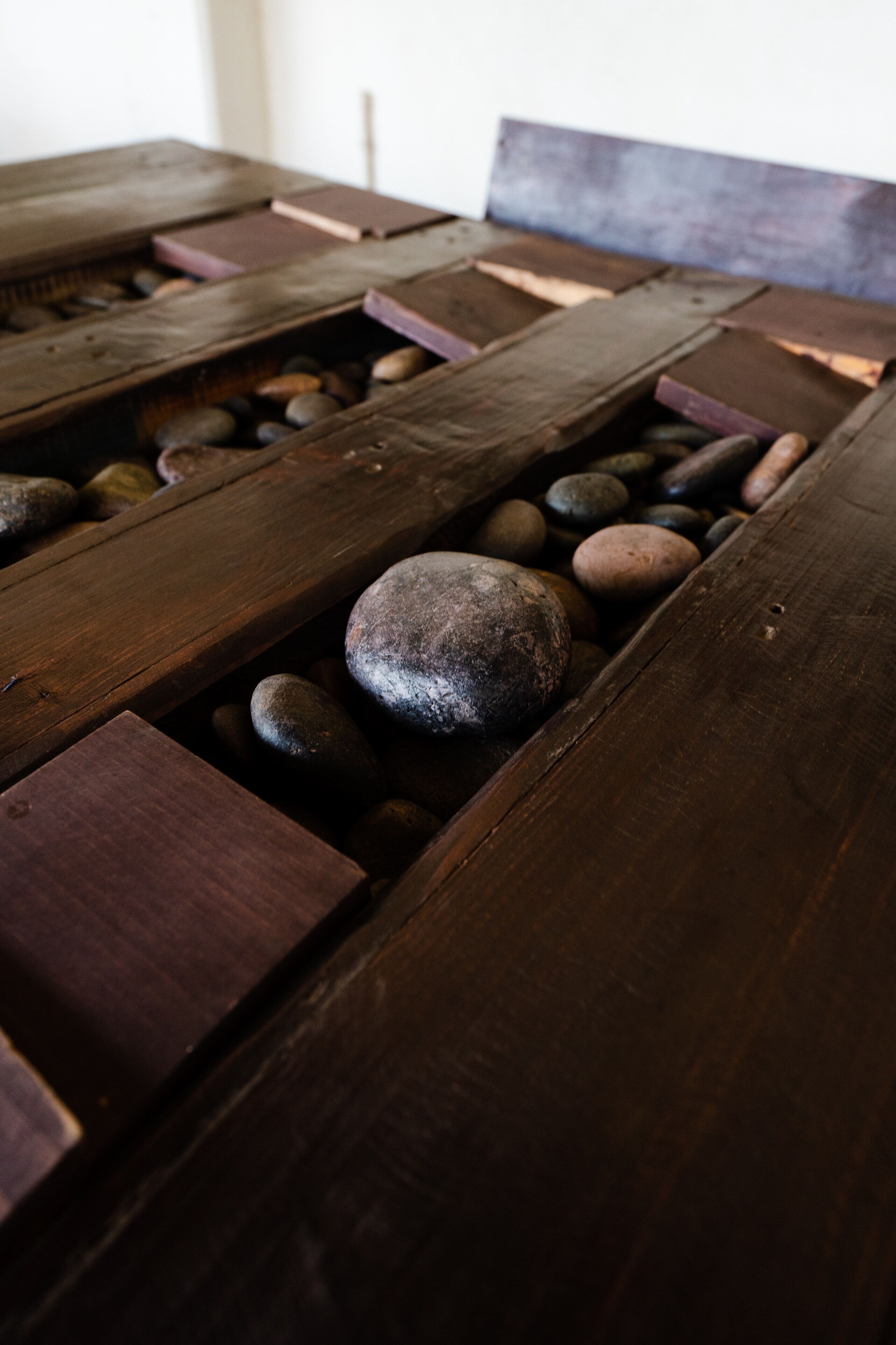 Hotel & Rv Park Rosa Evelyn