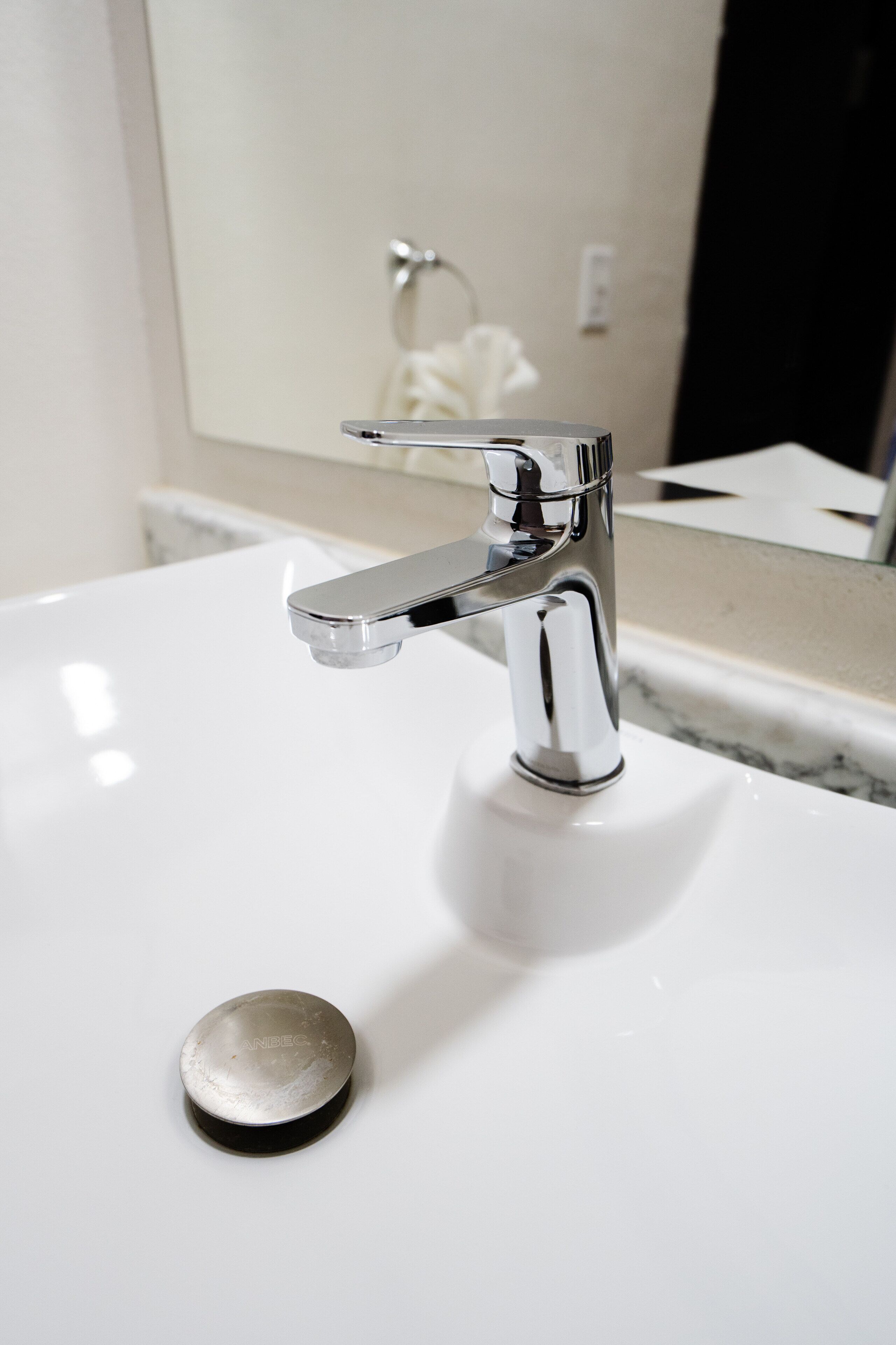 Hotel & Rv Park Rosa Evelyn