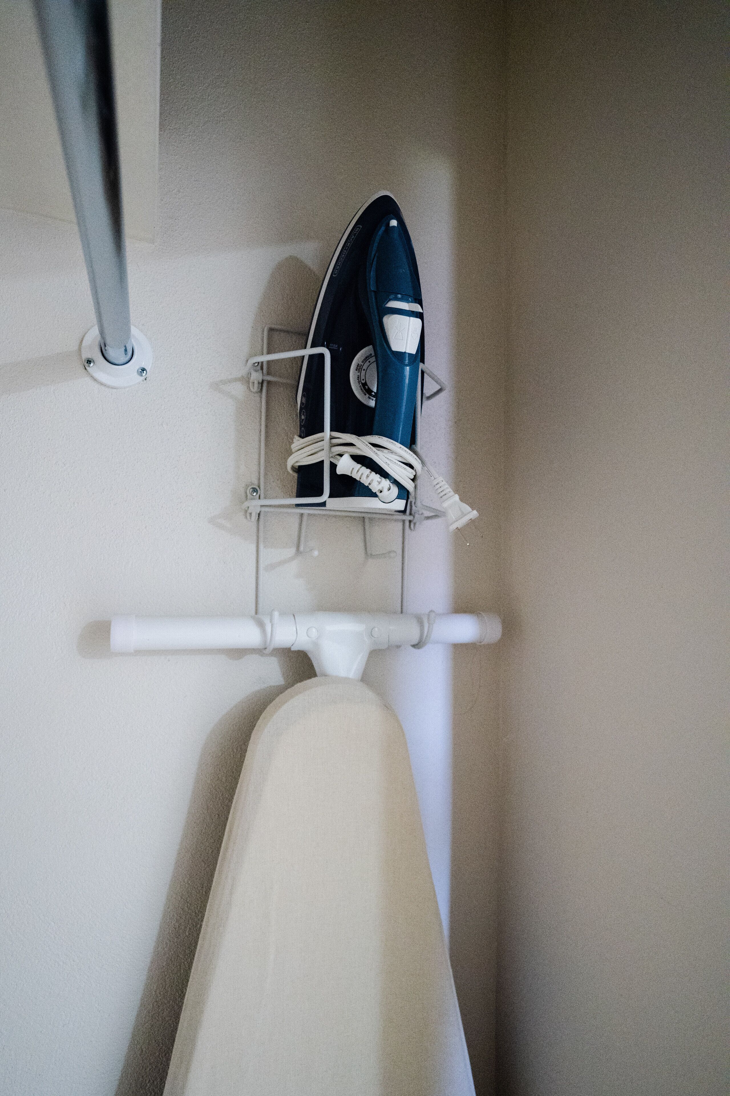 Hotel & Rv Park Rosa Evelyn