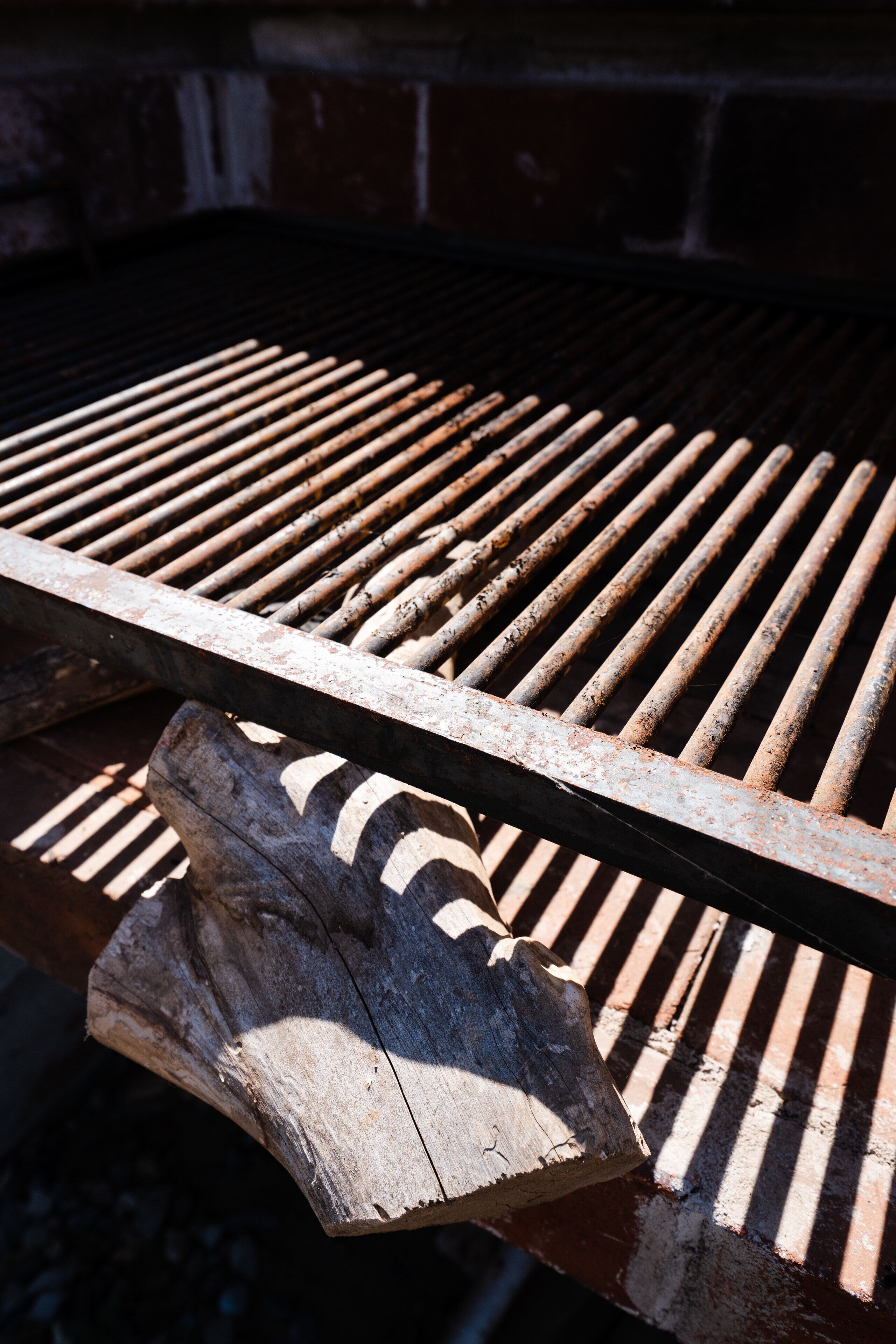 Hotel & Rv Park Rosa Evelyn