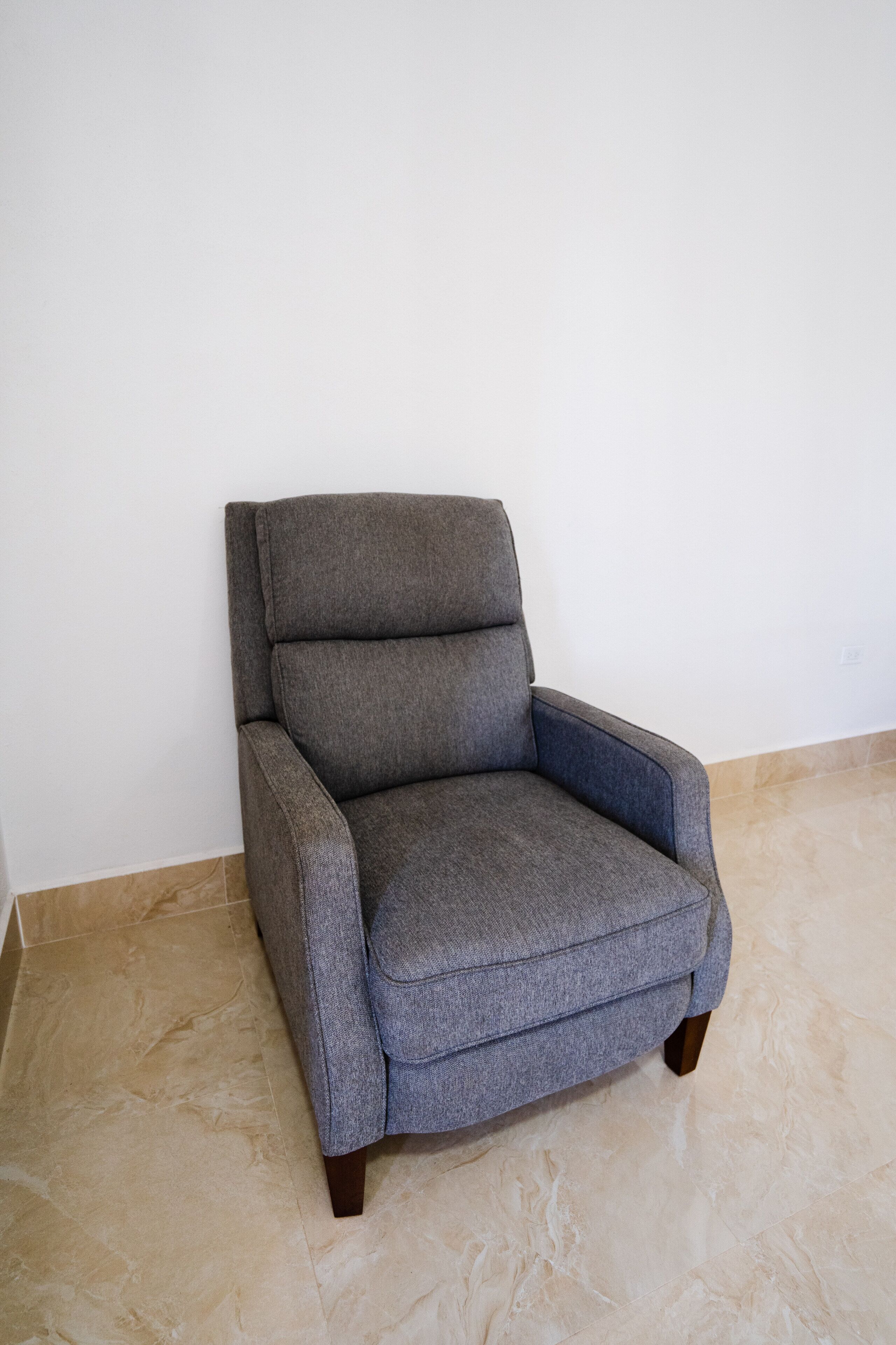 Hotel & Rv Park Rosa Evelyn