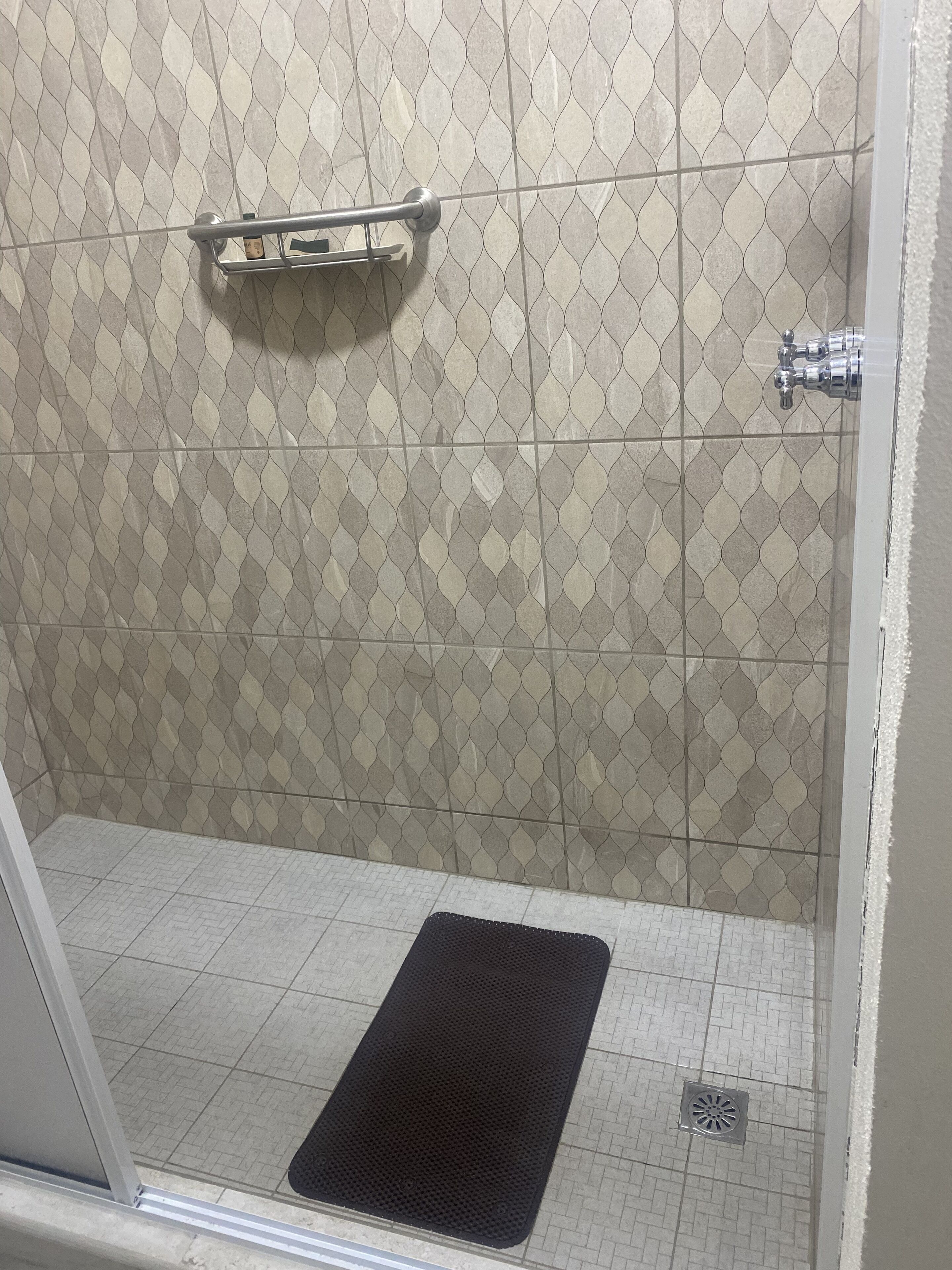 Hotel & Rv Park Rosa Evelyn