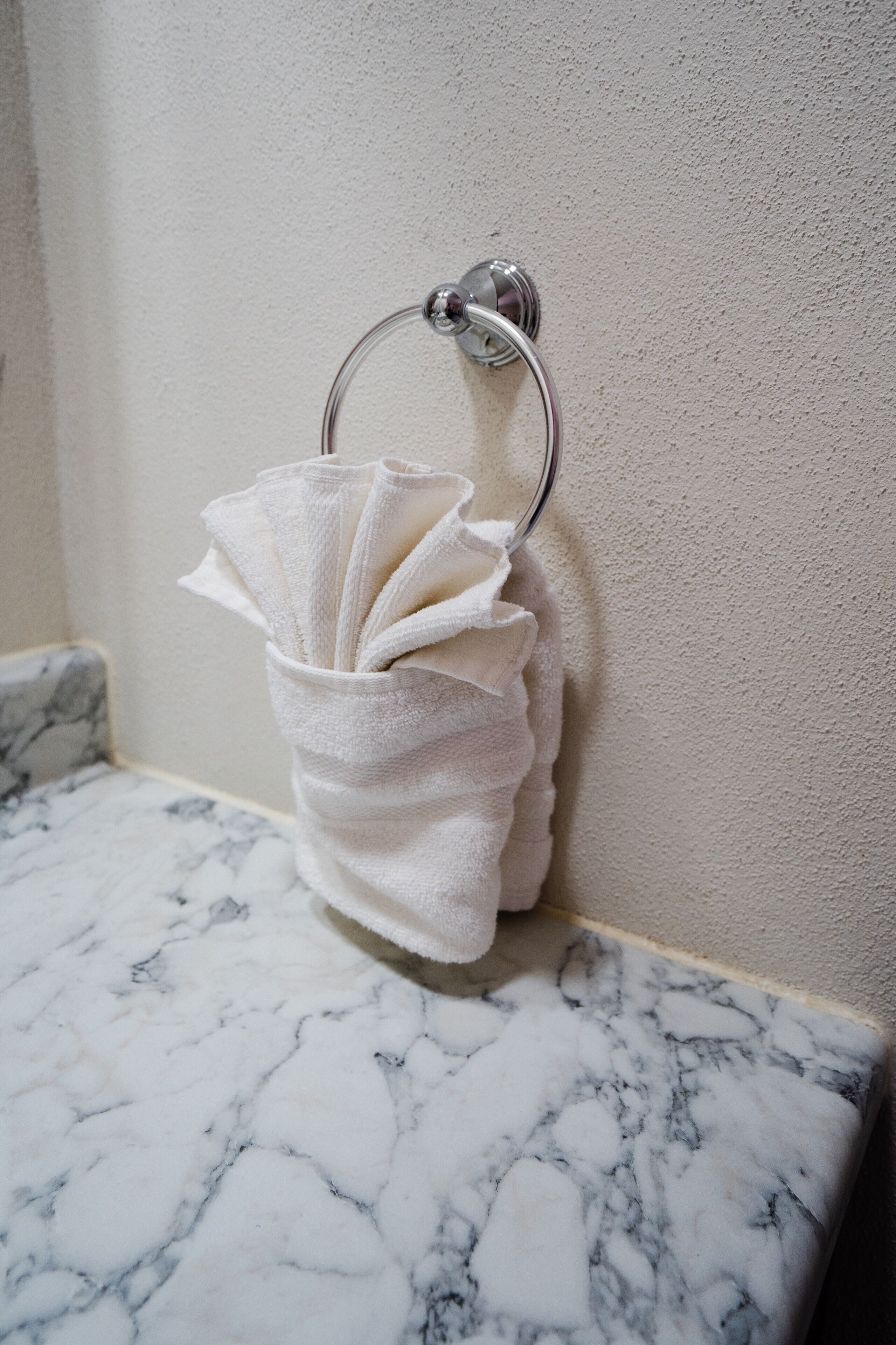 Hotel & Rv Park Rosa Evelyn