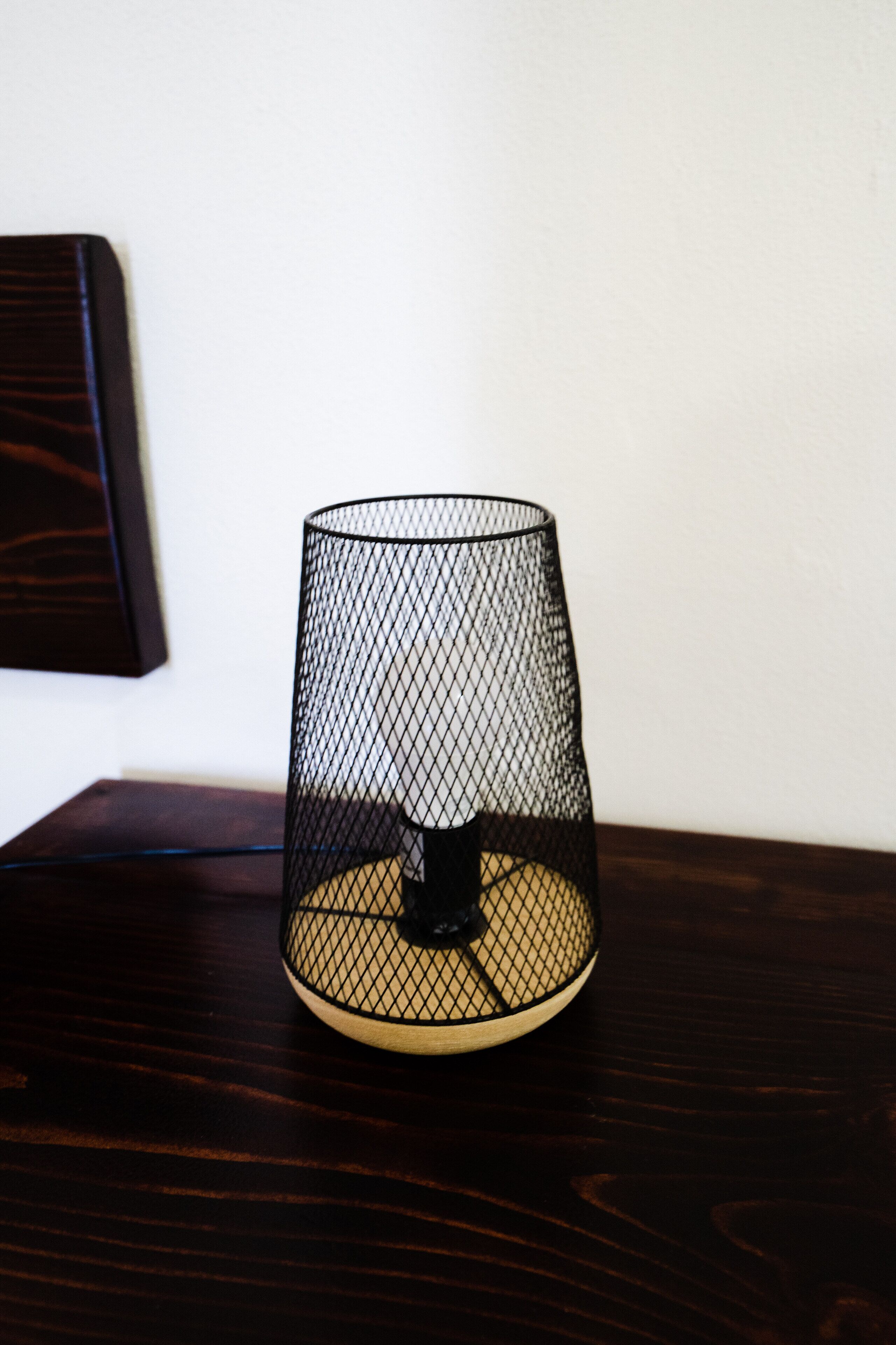 Hotel & Rv Park Rosa Evelyn