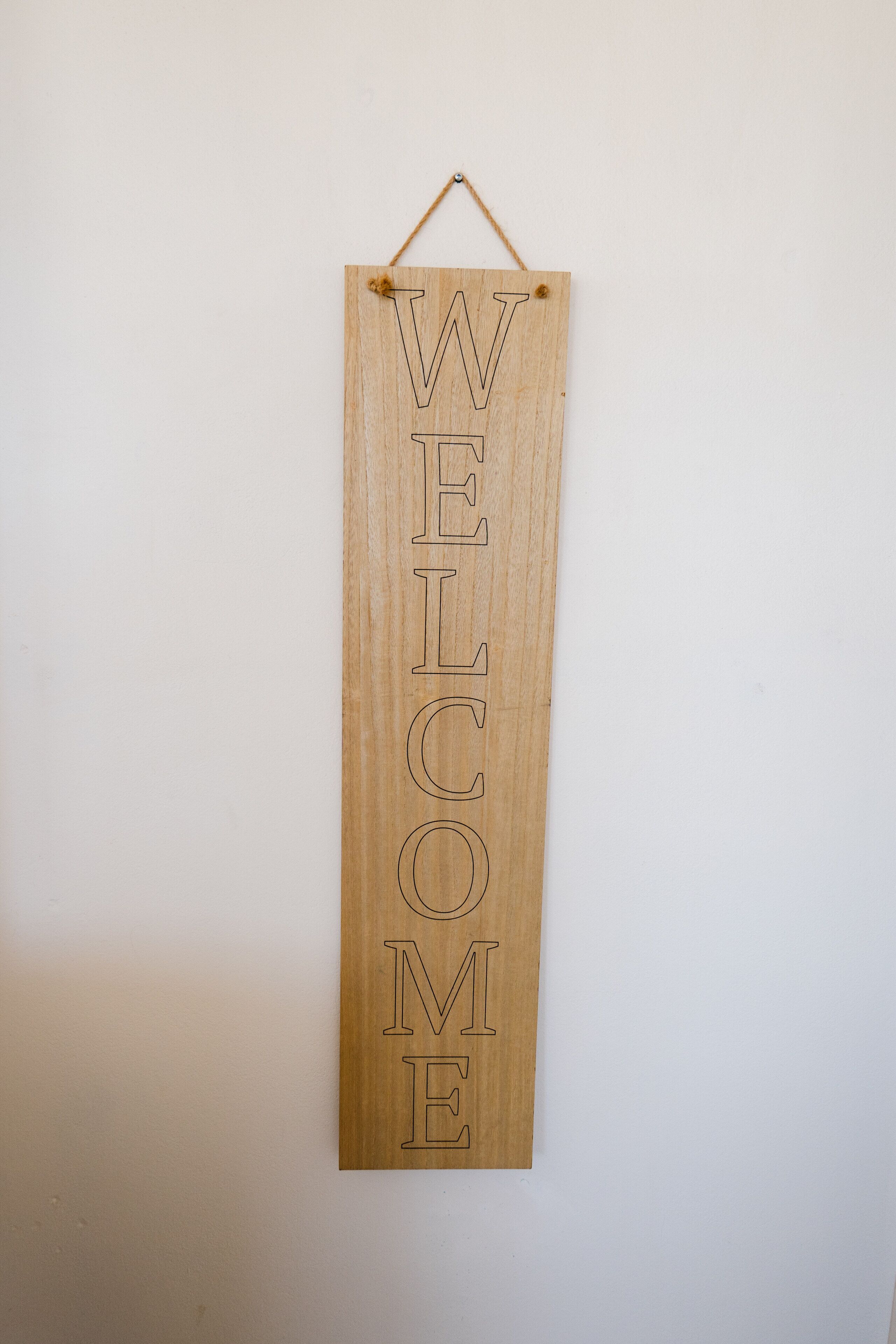 Hotel & Rv Park Rosa Evelyn