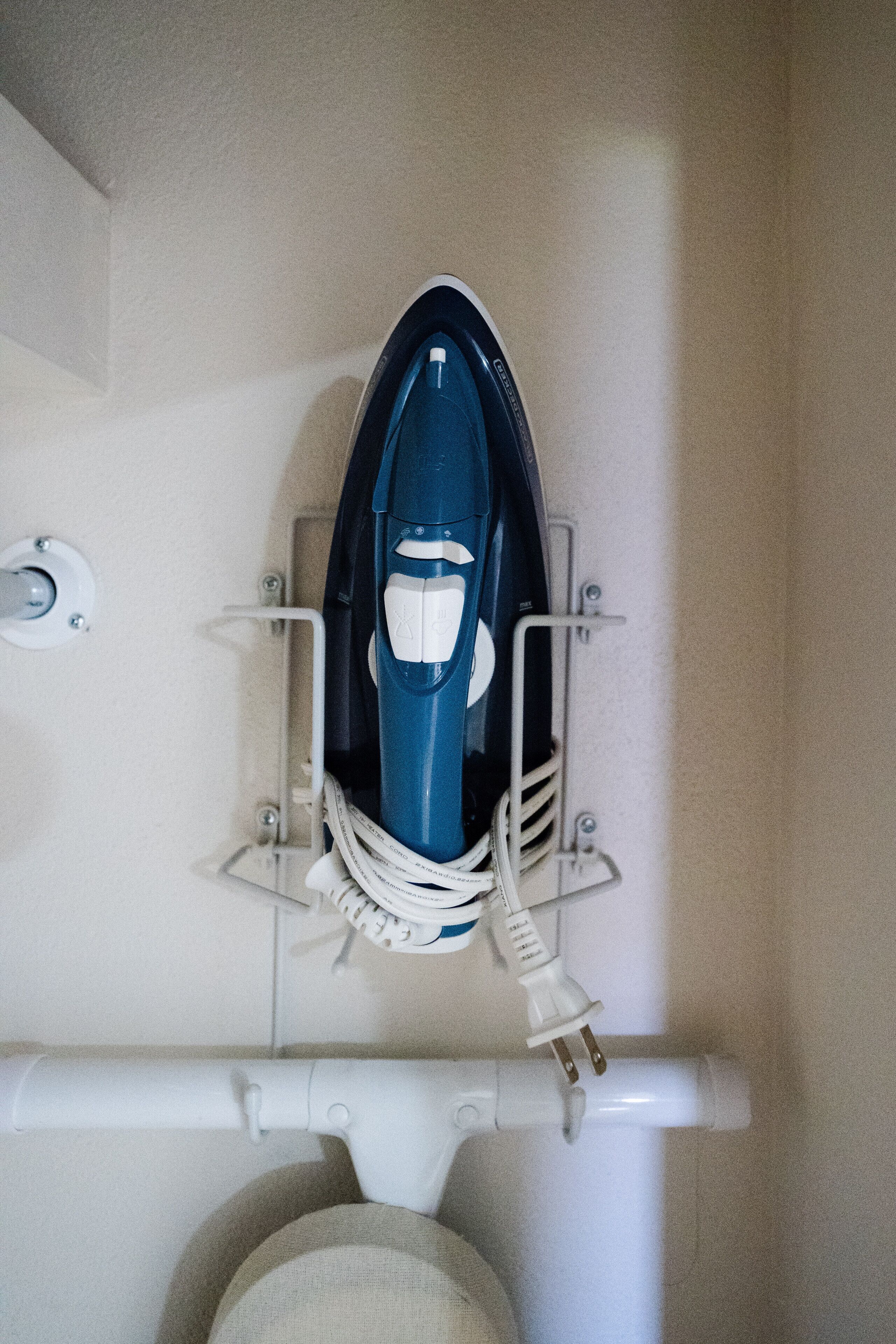 Hotel & Rv Park Rosa Evelyn