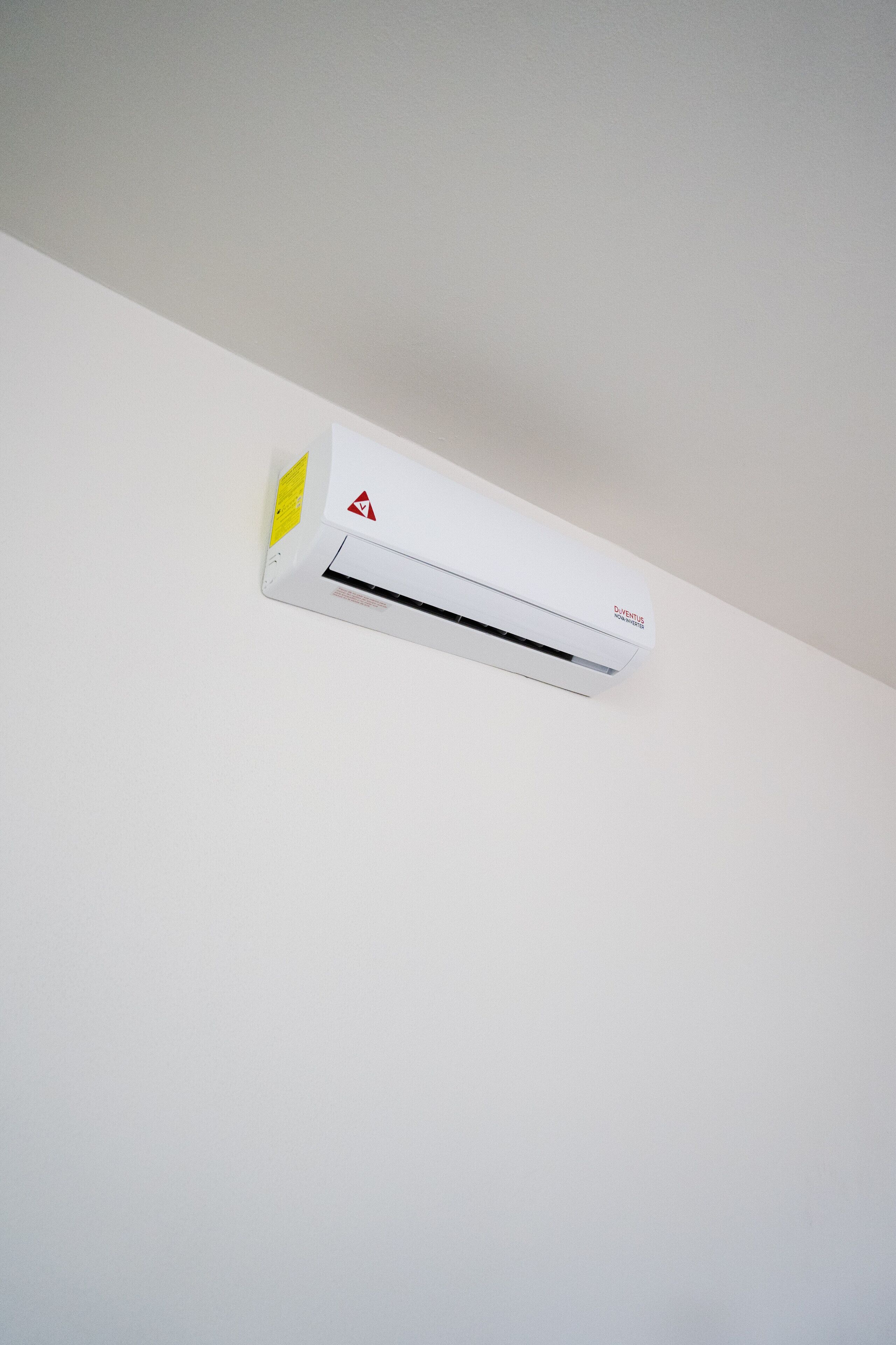 Hotel & Rv Park Rosa Evelyn