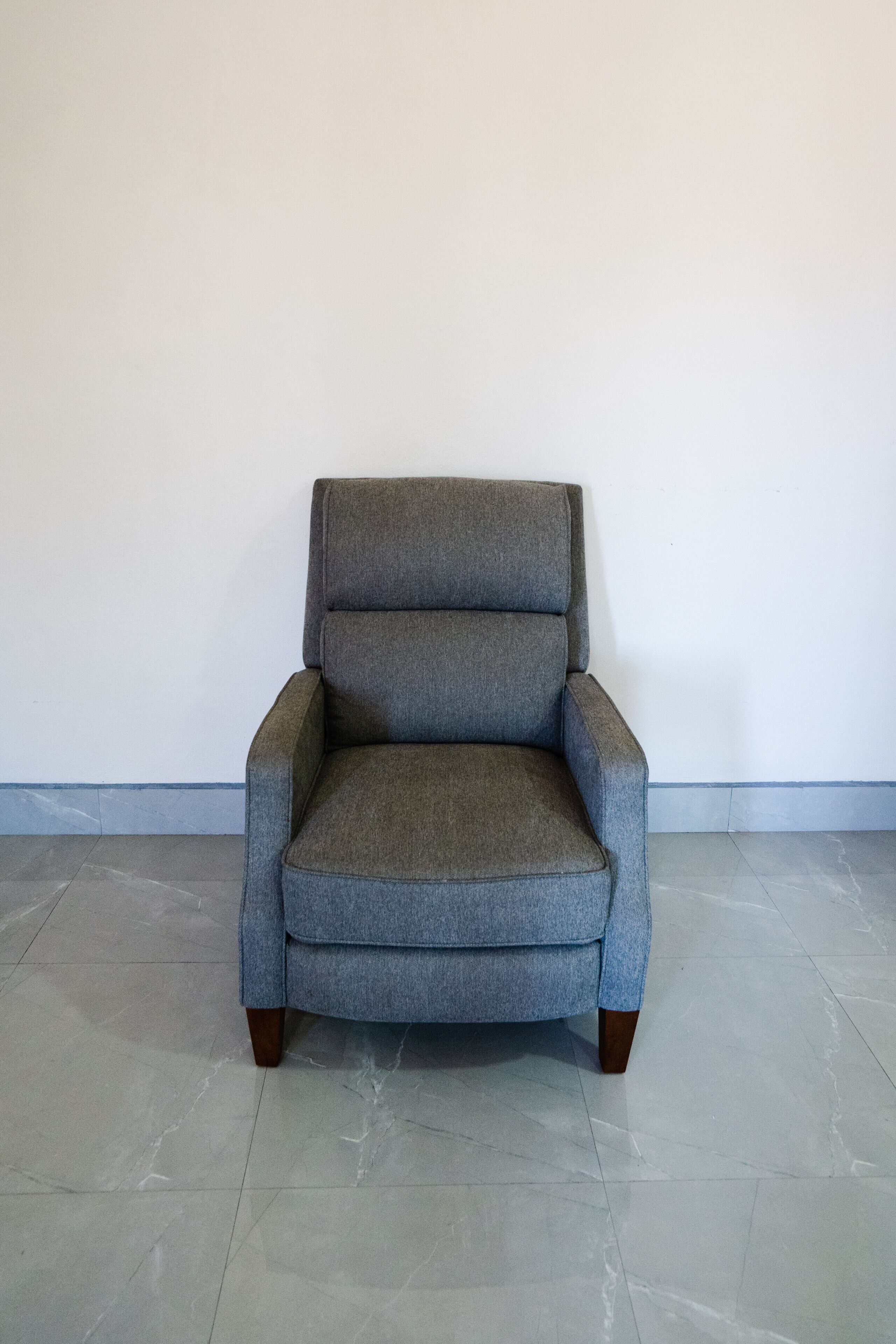 Hotel & Rv Park Rosa Evelyn