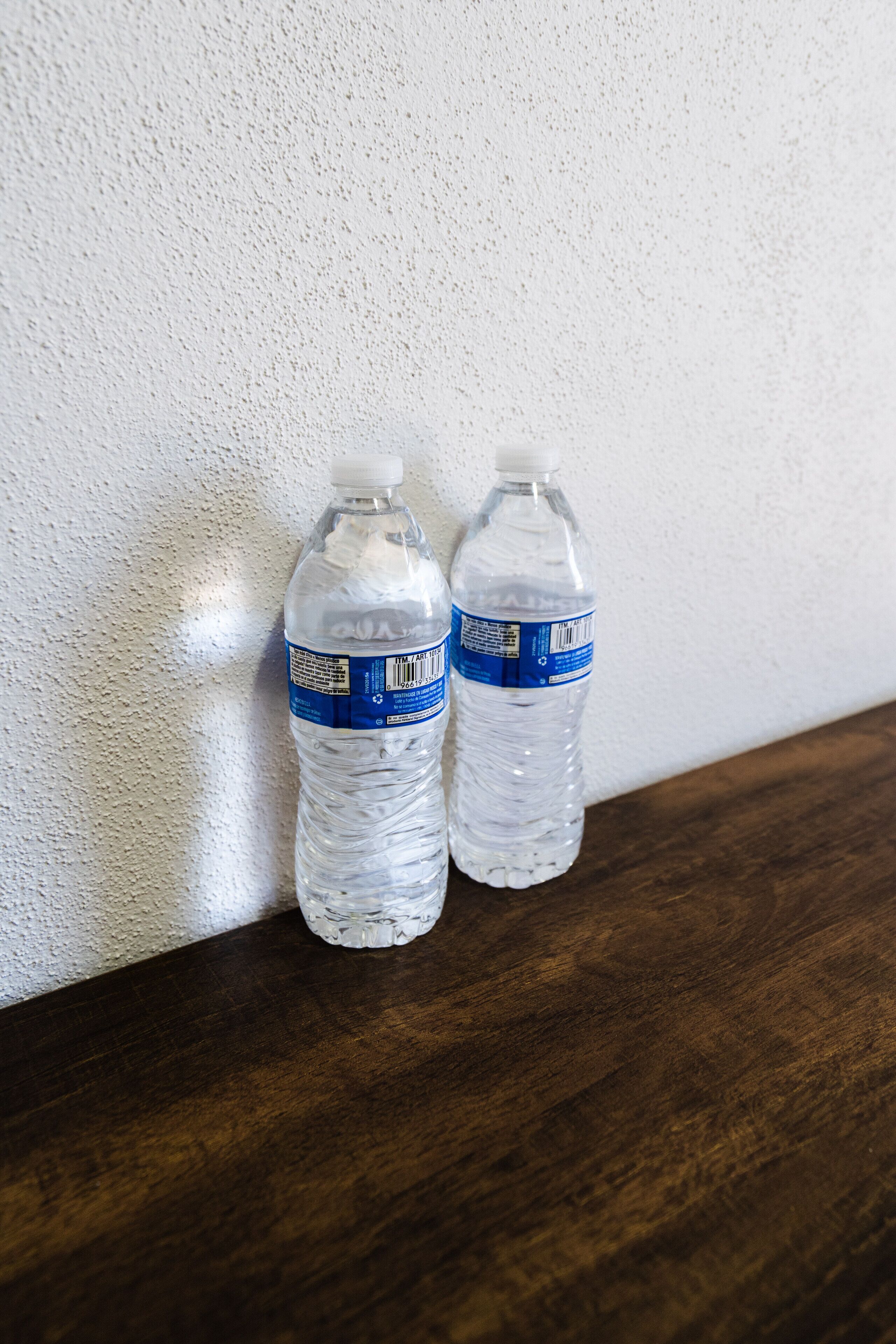 Hotel & Rv Park Rosa Evelyn