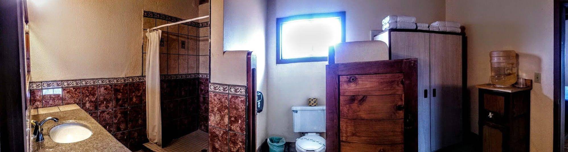 Old Mill Hotel
