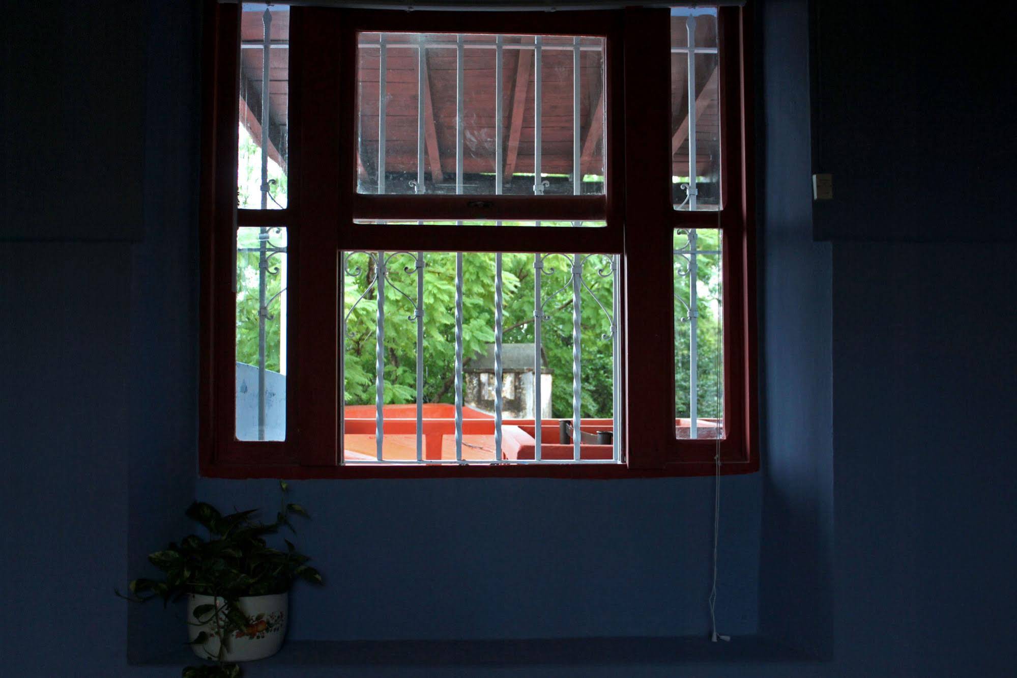 Posada de Colores