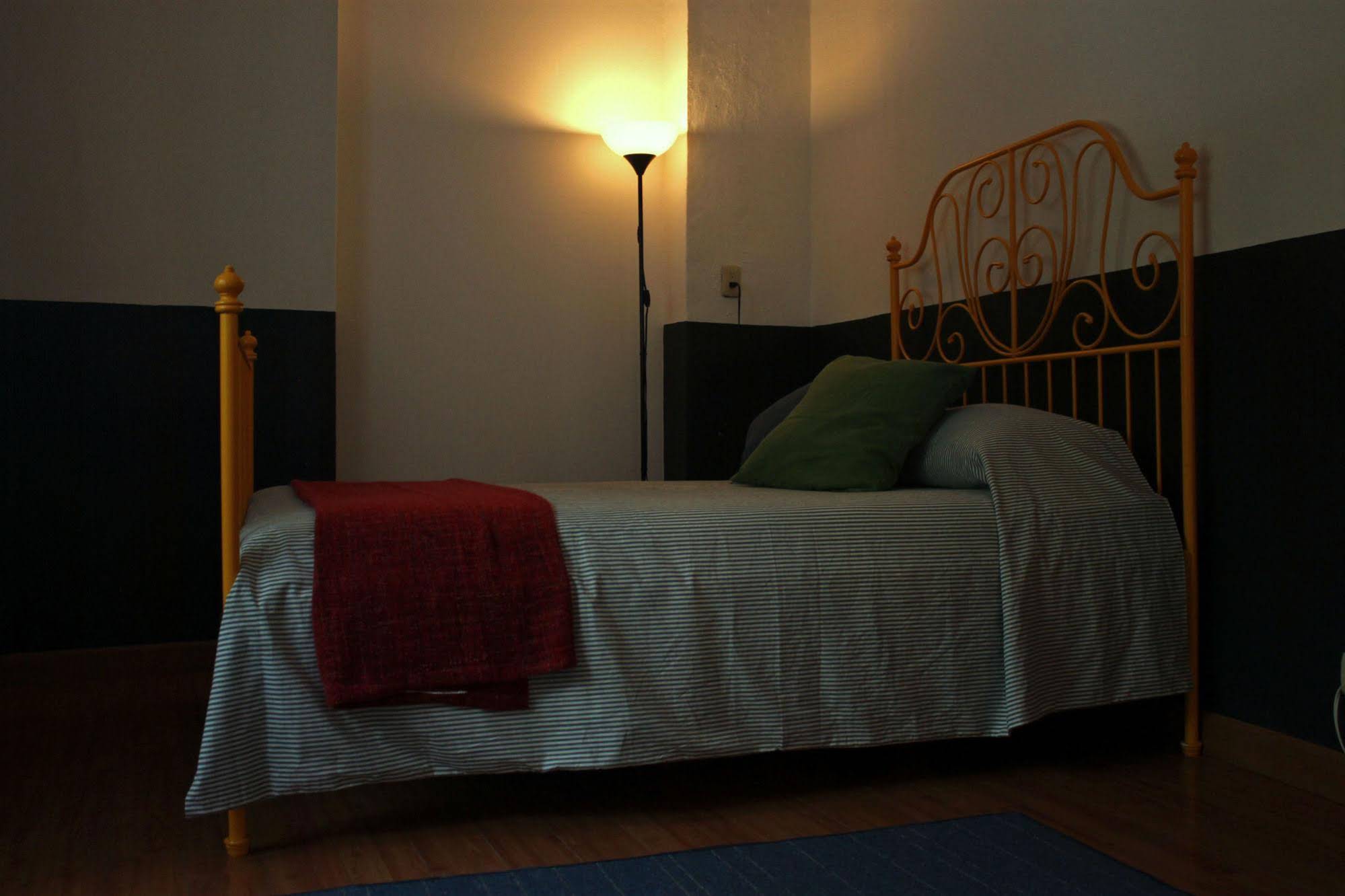 Posada de Colores
