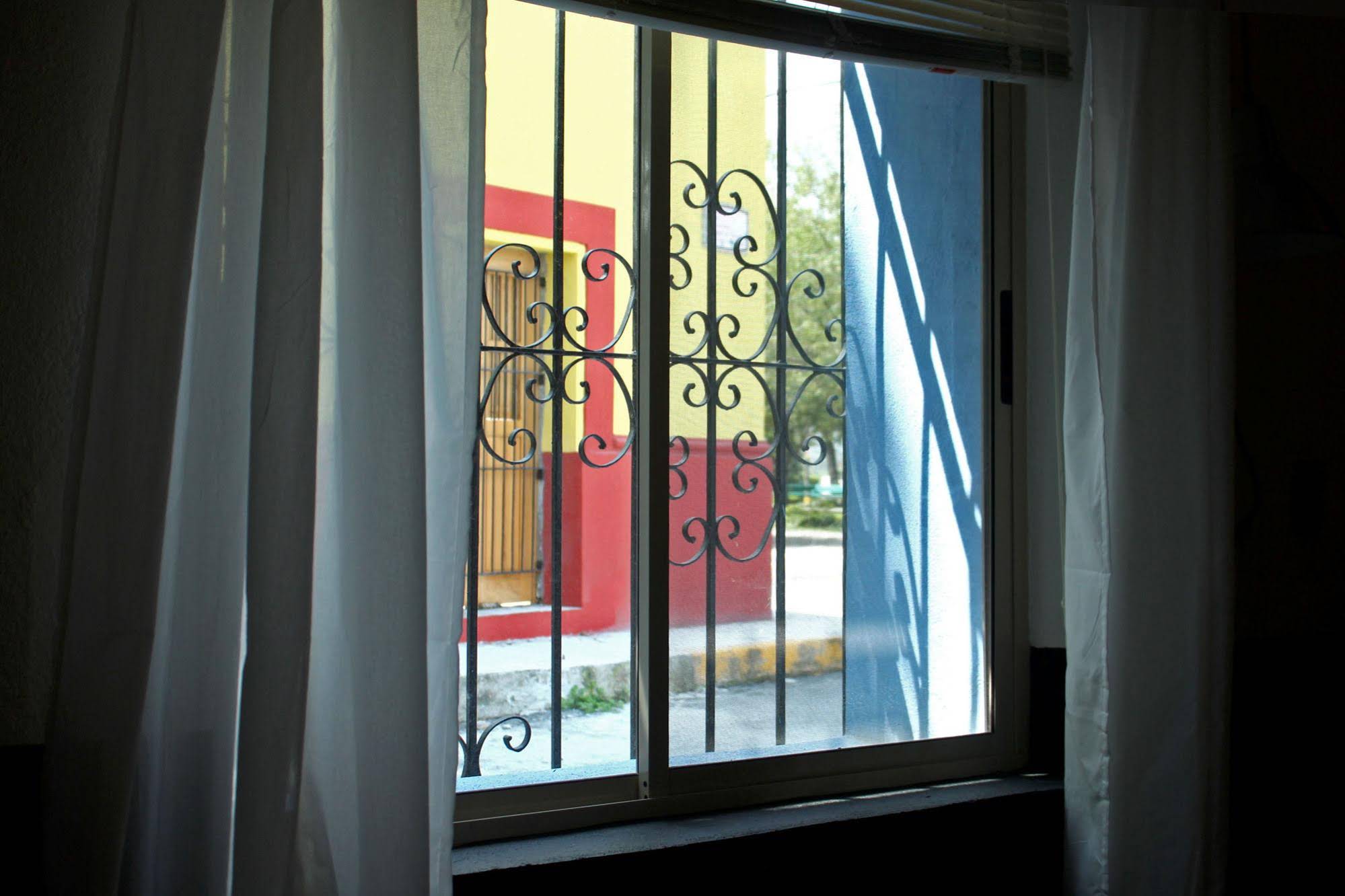Posada de Colores