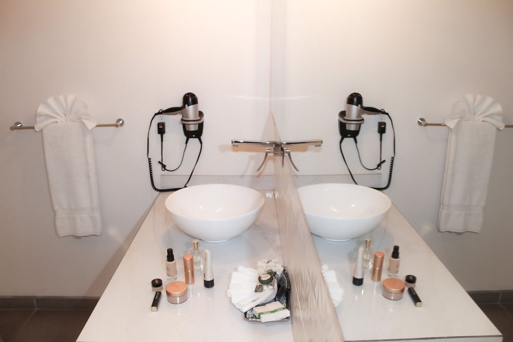 Alou Hotel Boutique