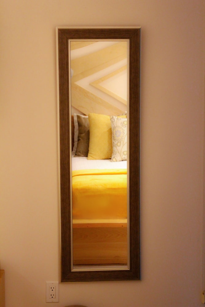 Alou Hotel Boutique