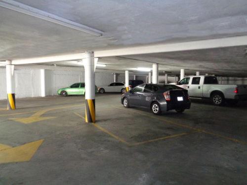 Del Principado Tijuana