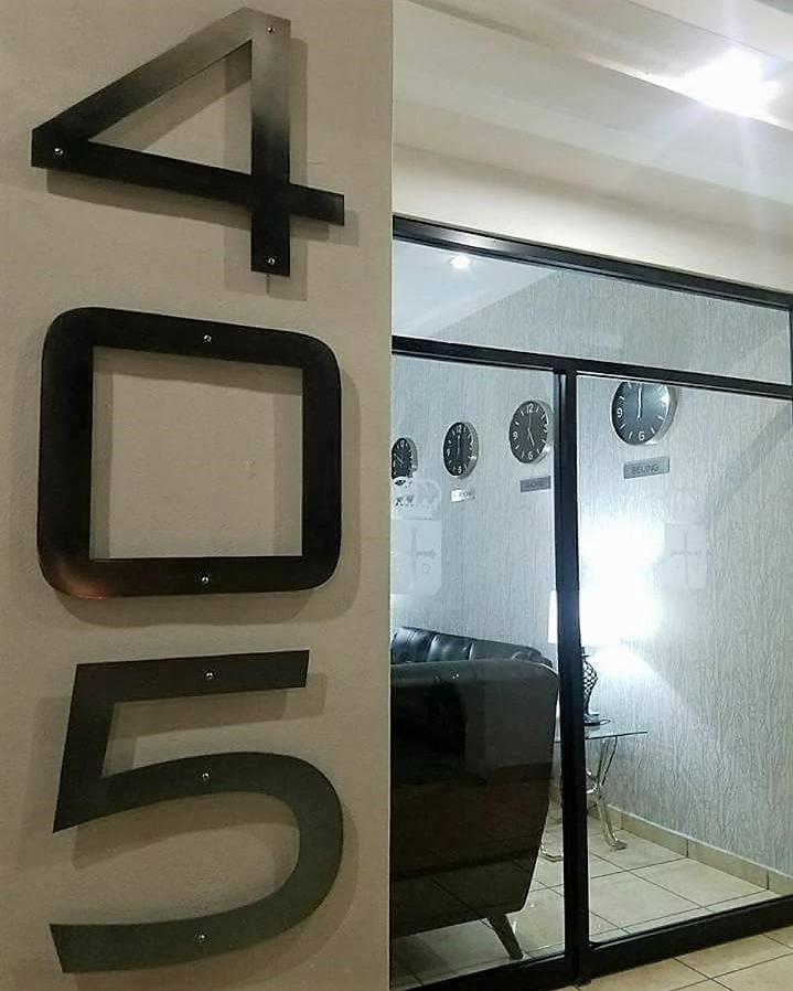 Del Principado Tijuana