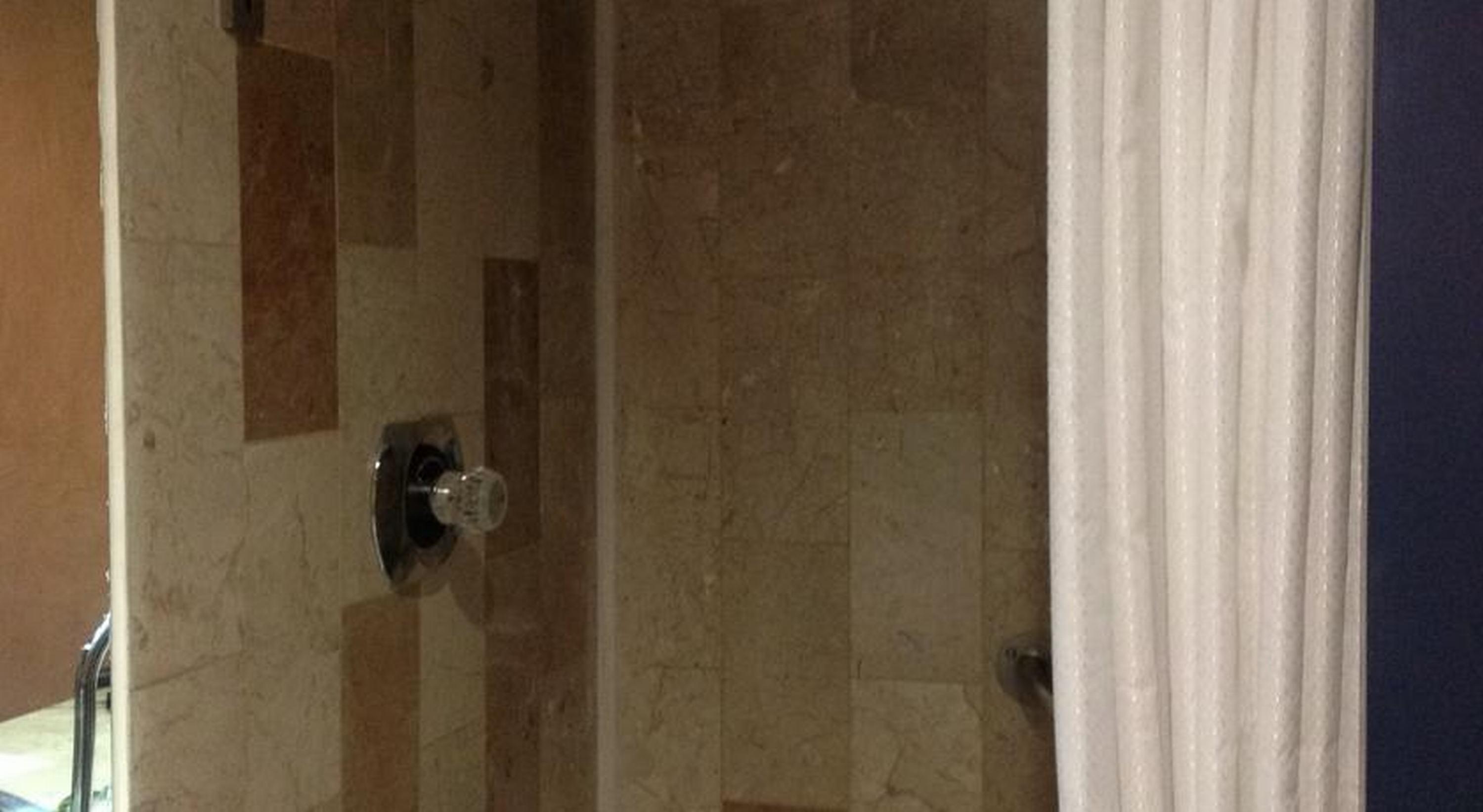 Grand Hotel Tijuana