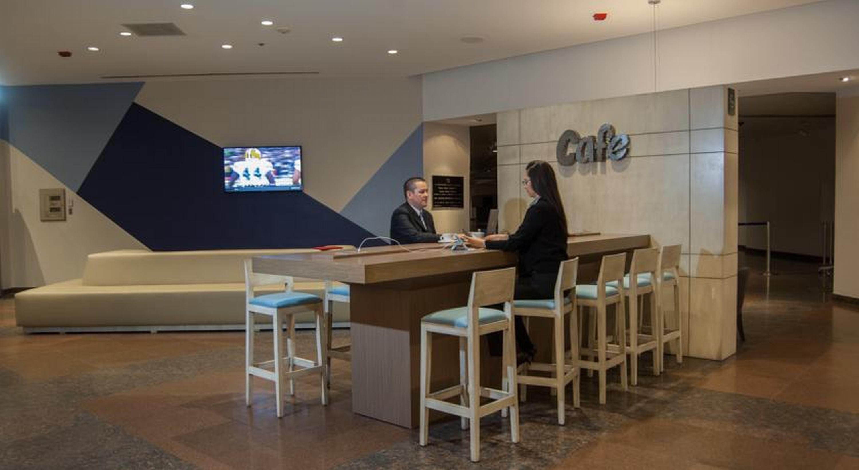 Grand Hotel Tijuana