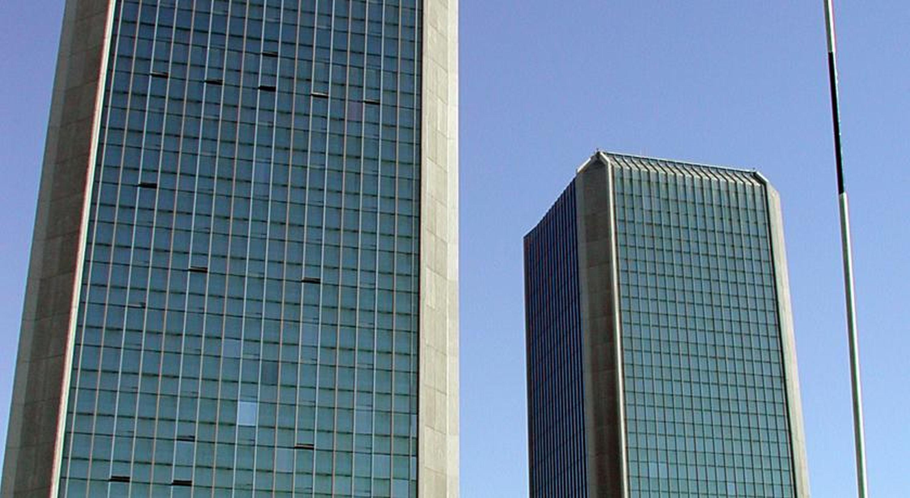 Grand Hotel Tijuana