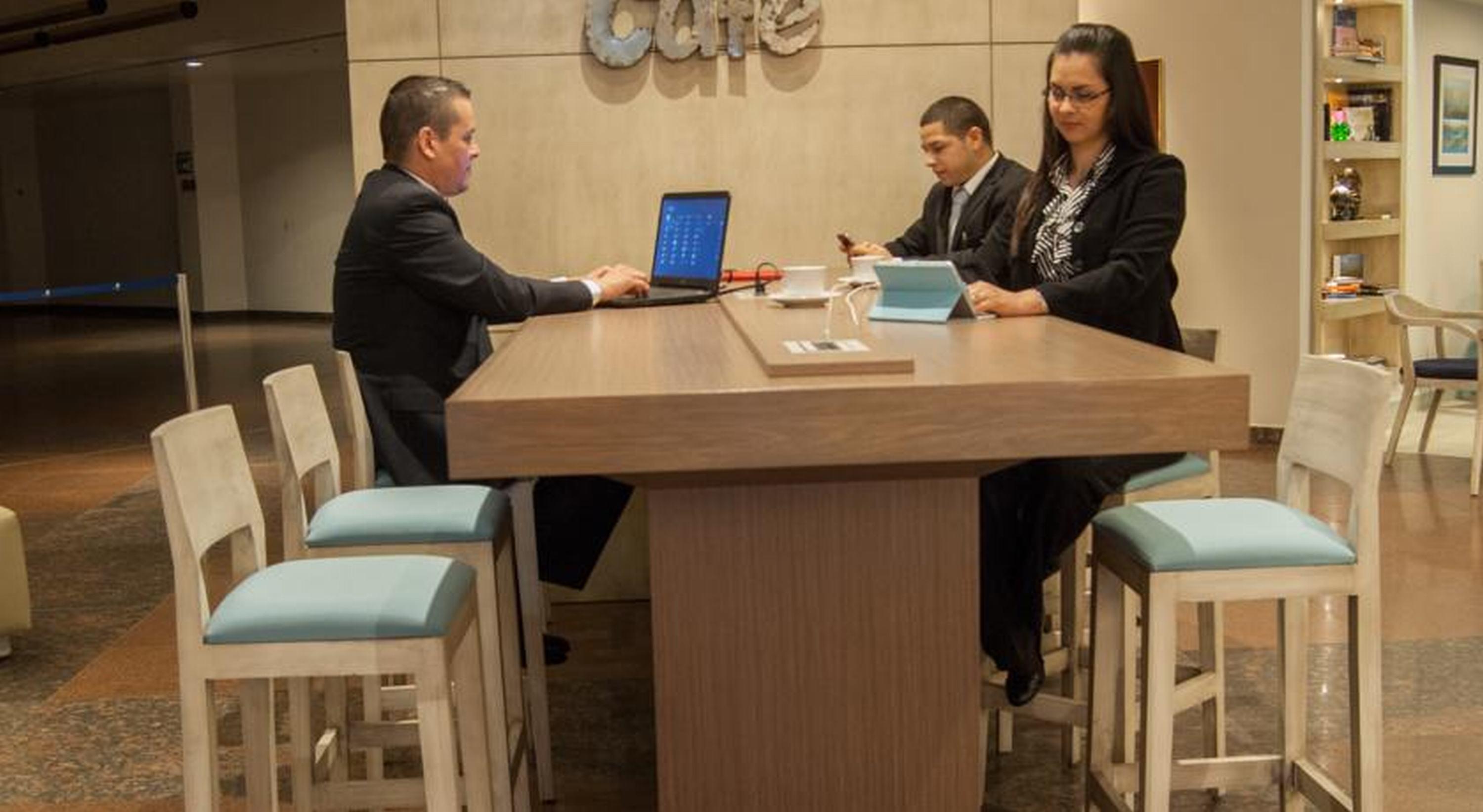 Grand Hotel Tijuana
