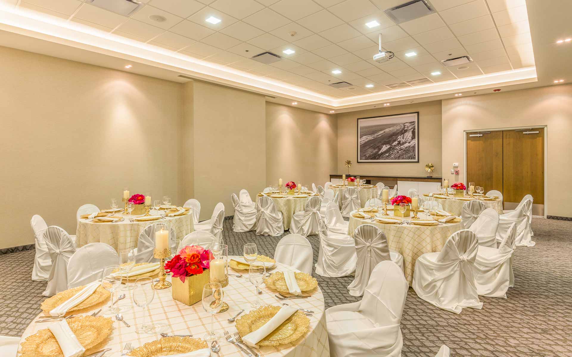 Hampton Inn By Hilton Tijuana