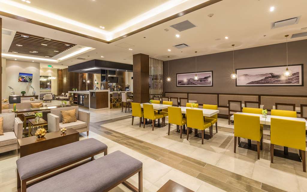 Hampton Inn By Hilton Tijuana