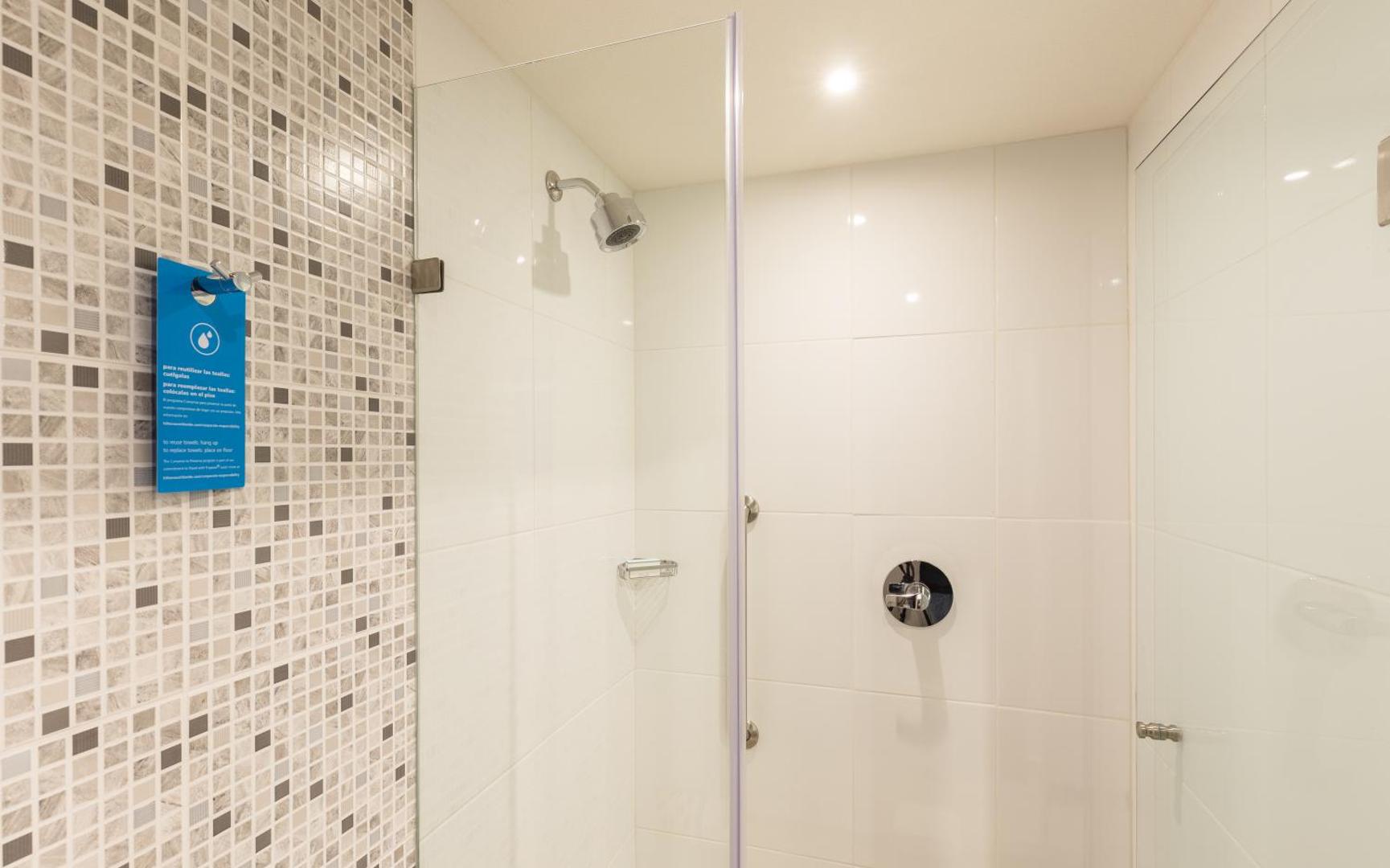 Hampton Inn By Hilton Tijuana