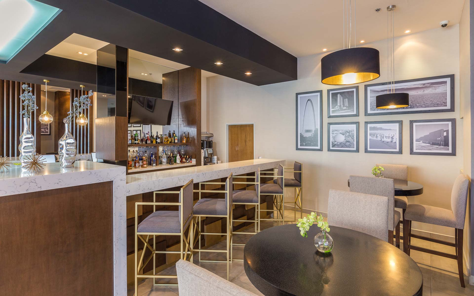 Hampton Inn By Hilton Tijuana
