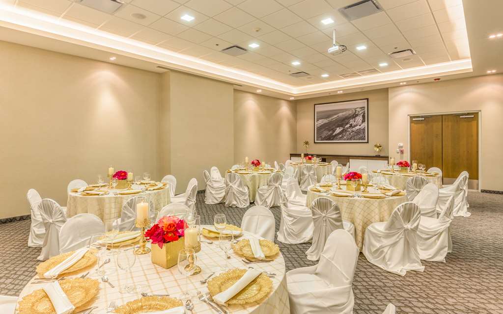 Hampton Inn By Hilton Tijuana