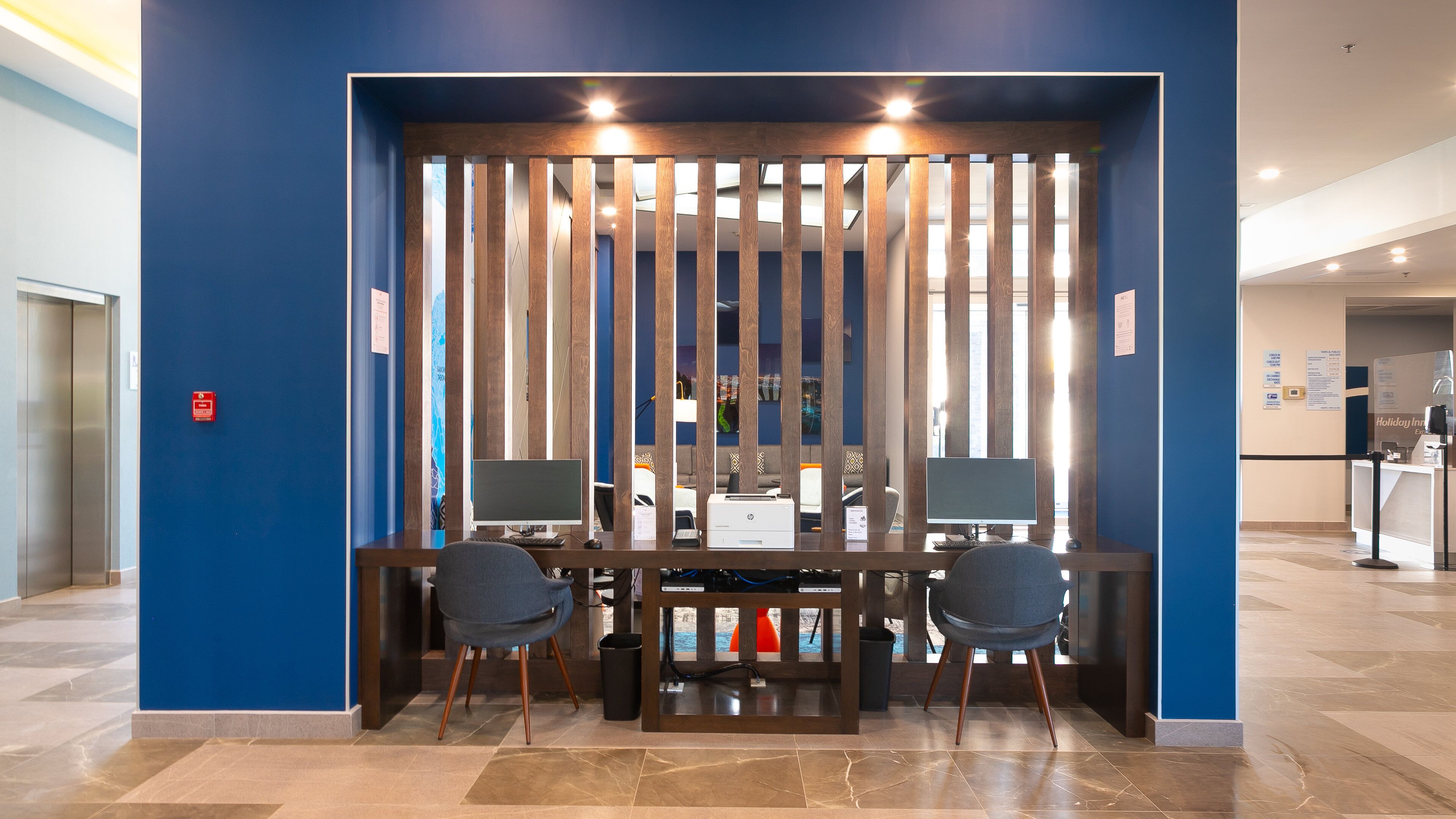 Holiday Inn Express & Suites Tijuana Otay