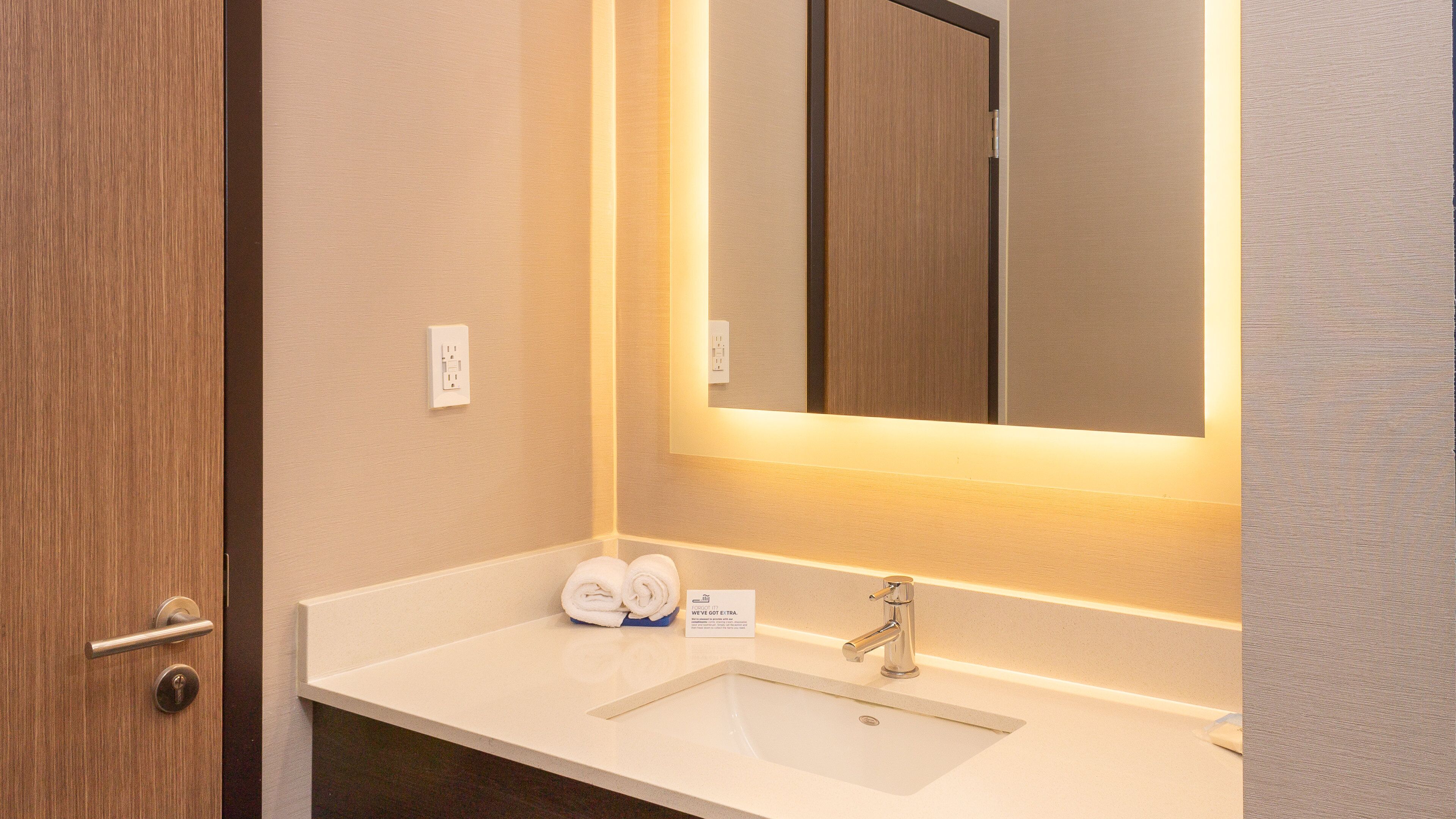 Holiday Inn Express & Suites Tijuana Otay