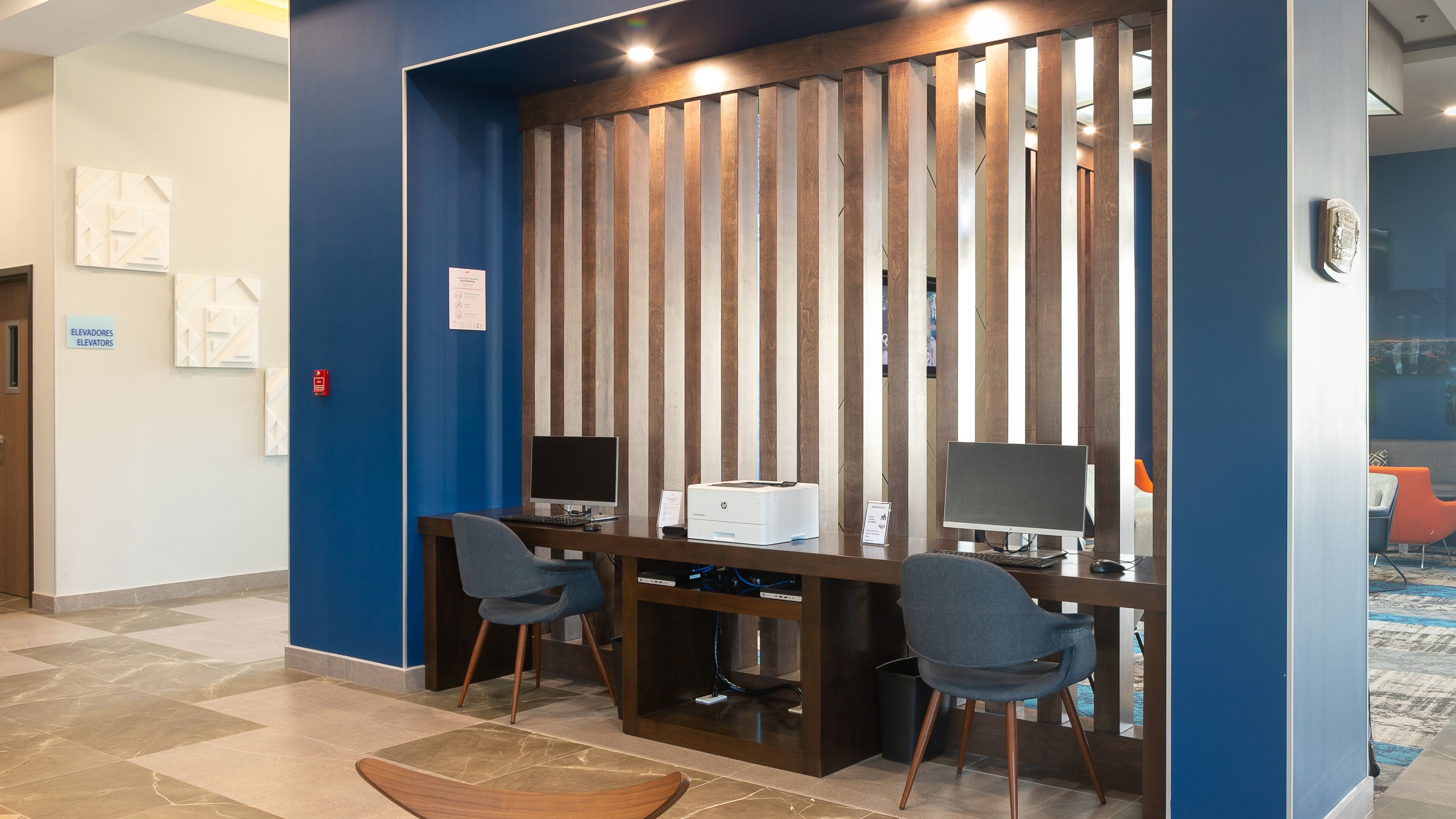 Holiday Inn Express & Suites Tijuana Otay
