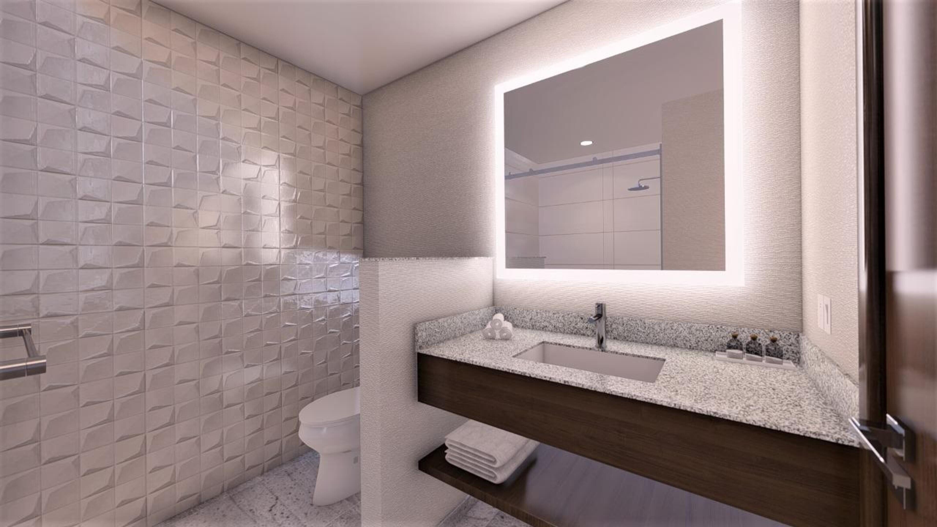 Holiday Inn Express & Suites Tijuana Otay