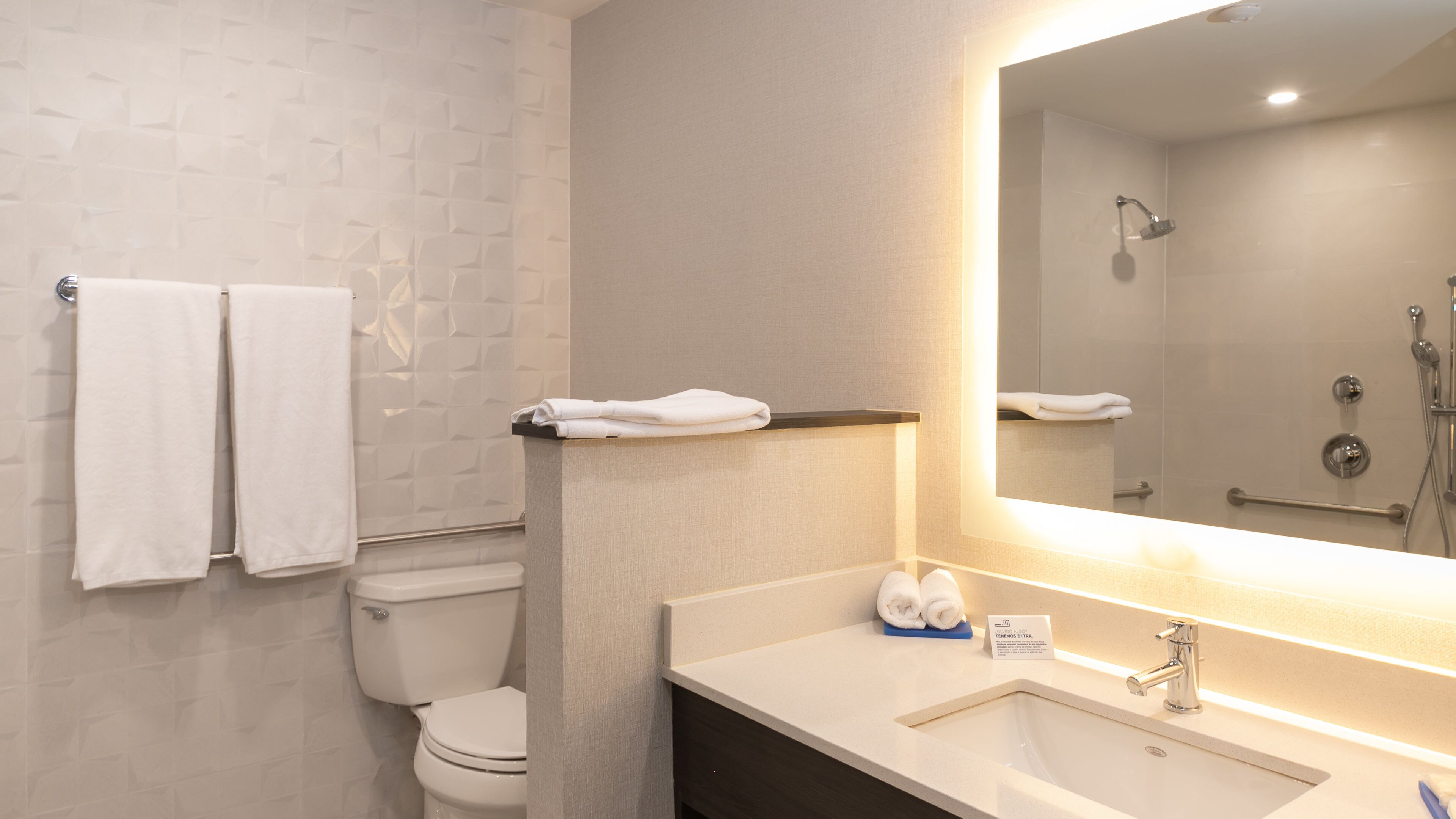 Holiday Inn Express & Suites Tijuana Otay