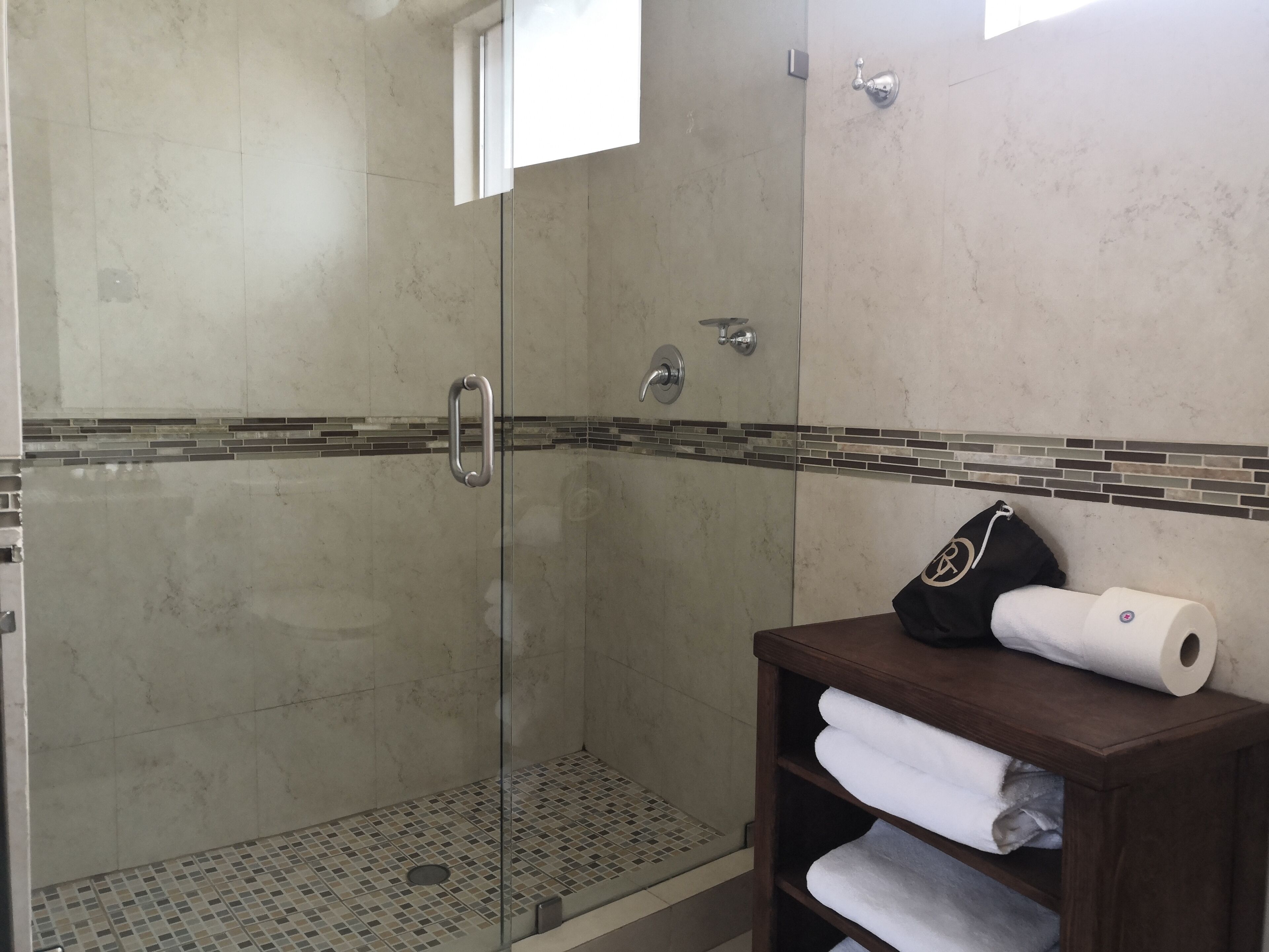 Hotel Boutique Rancho Tecate