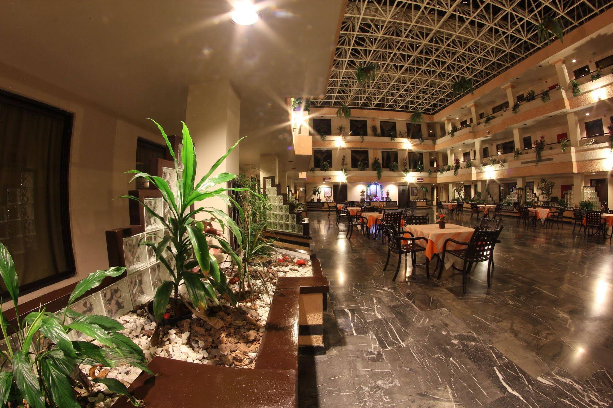 Sunio City